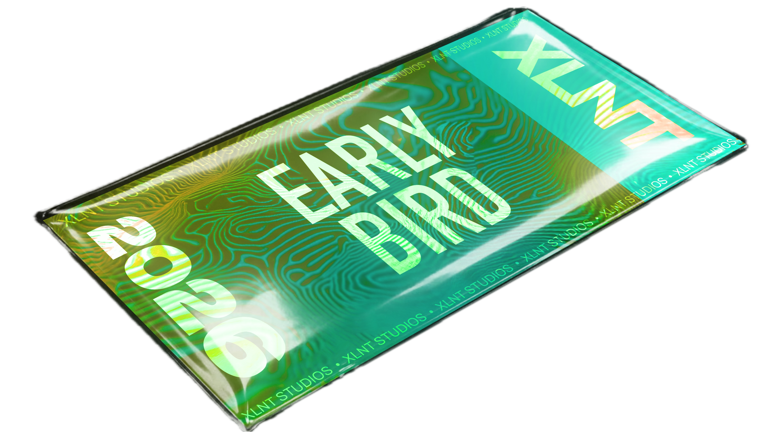XLNT EARLY BIRD final.png