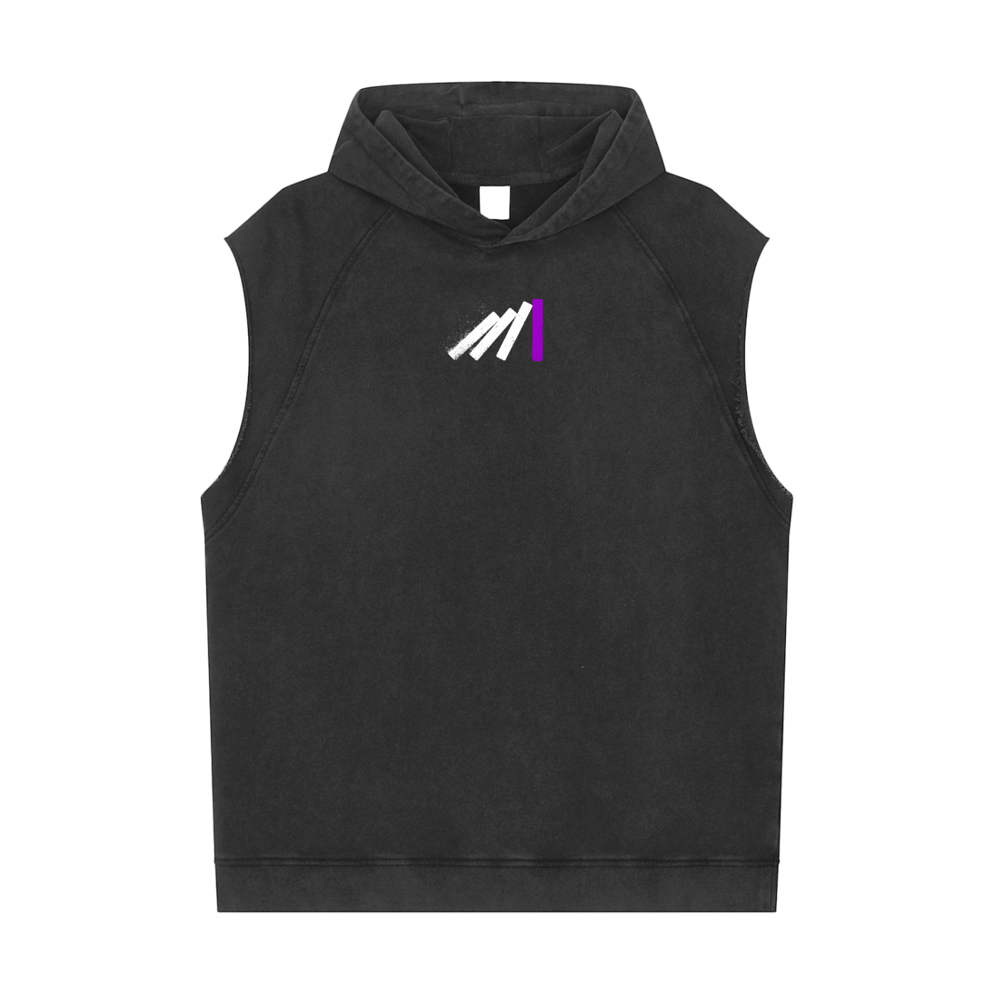 squarespace-upload-temp-2025-03-28-bb10d647-80f7-4c3a-aebc-67666d19d82d4719135197070654646.png