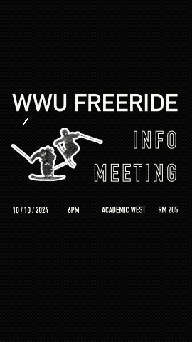 Wwumeeting..gif