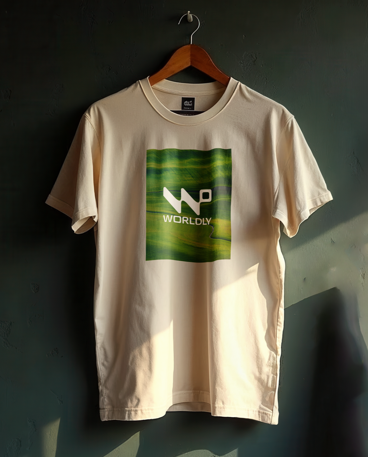 shirt.png