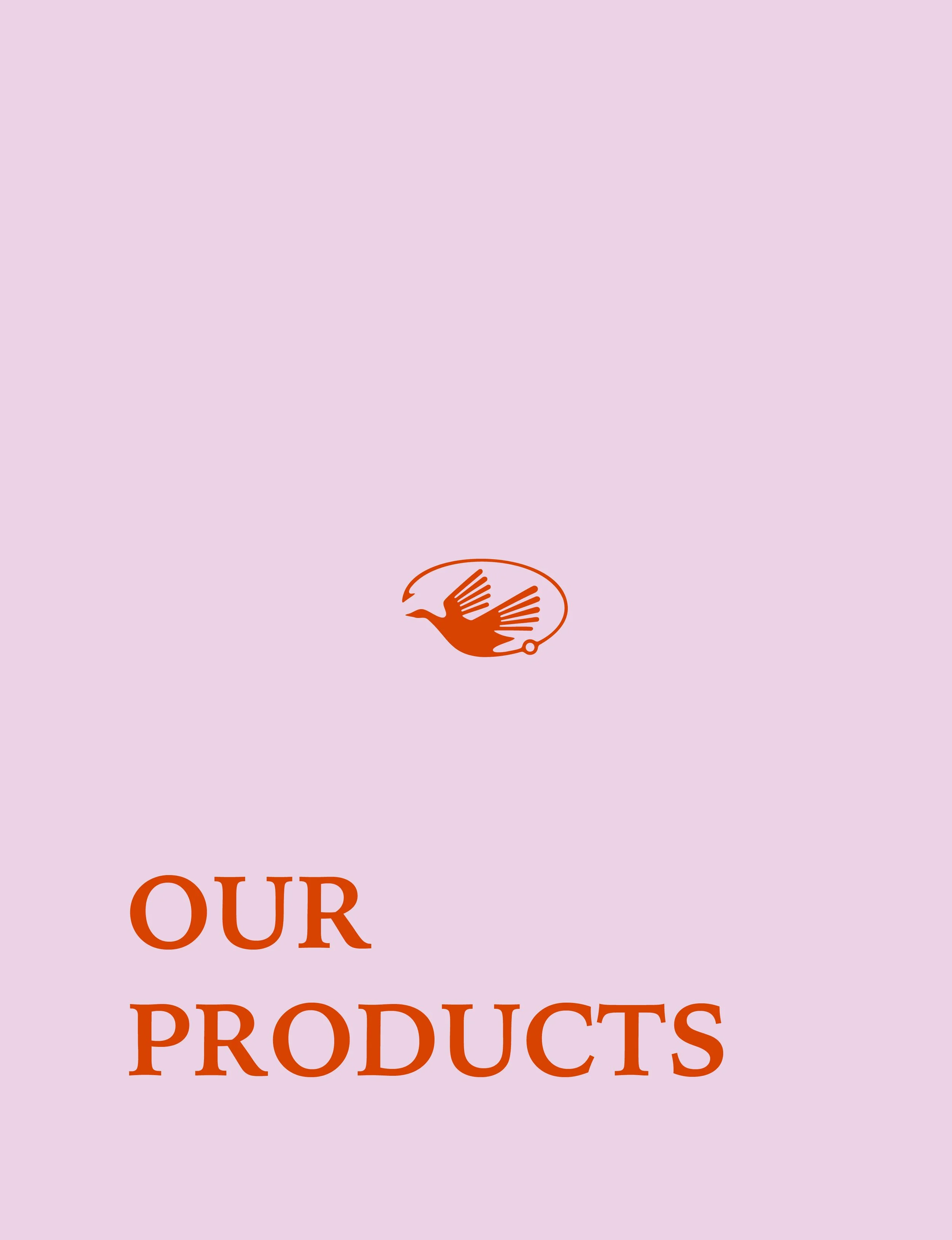 our-products.jpg