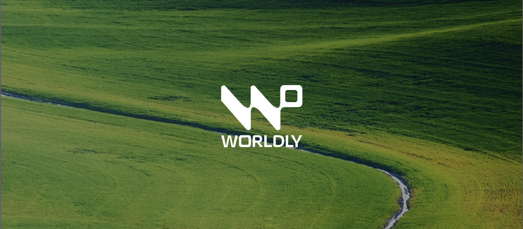 Worldly - STUDENT Rebrand