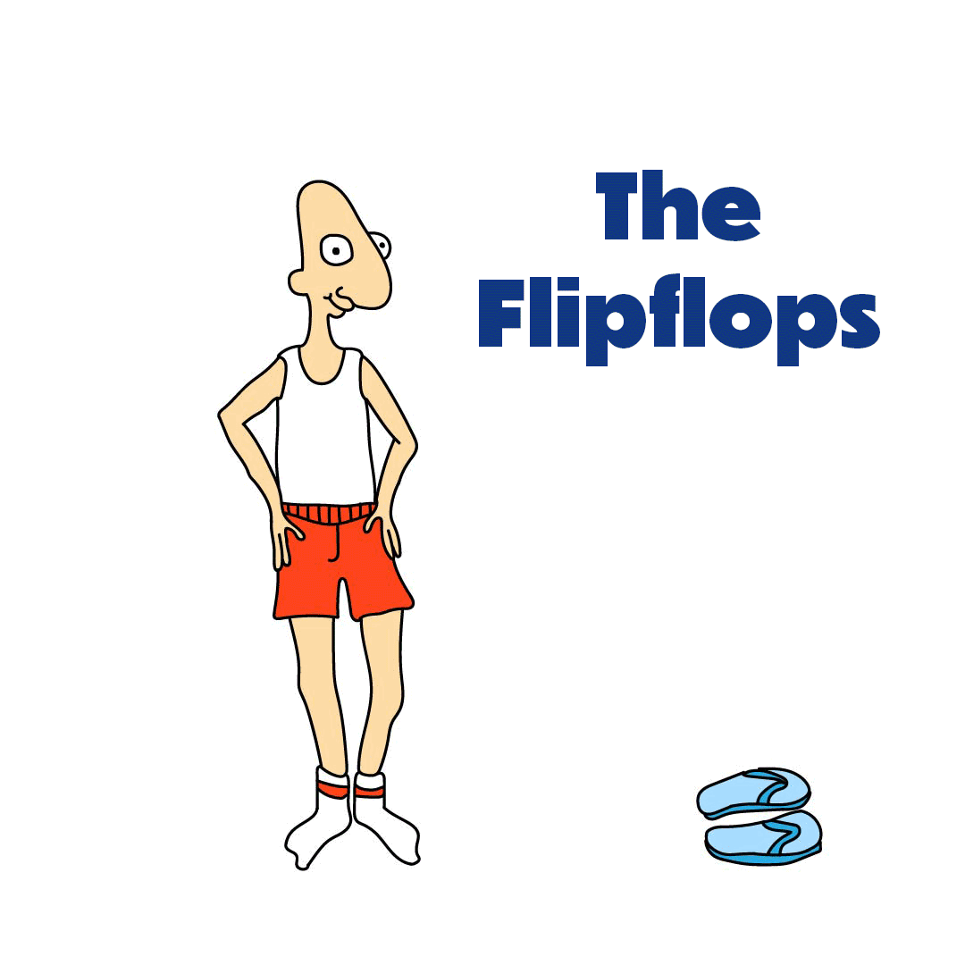 The-Flipflops_LN.gif