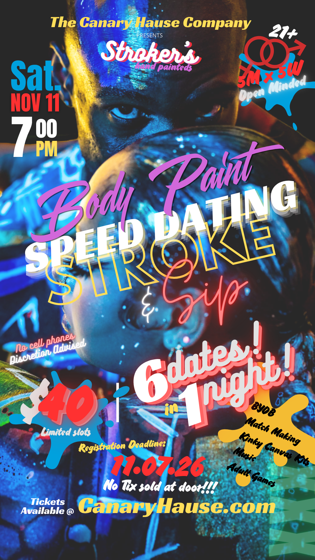 stroke n sip body paint flyer.png
