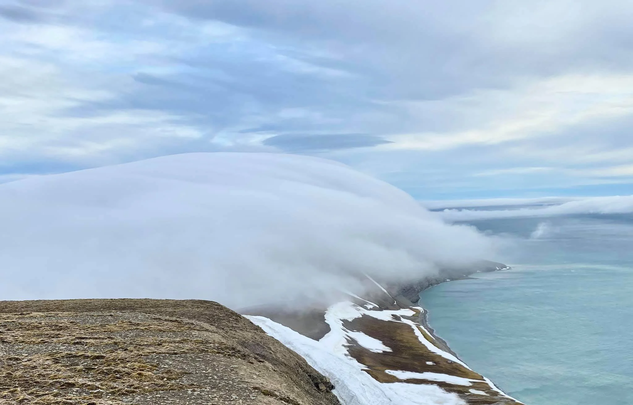 Landscape Photography