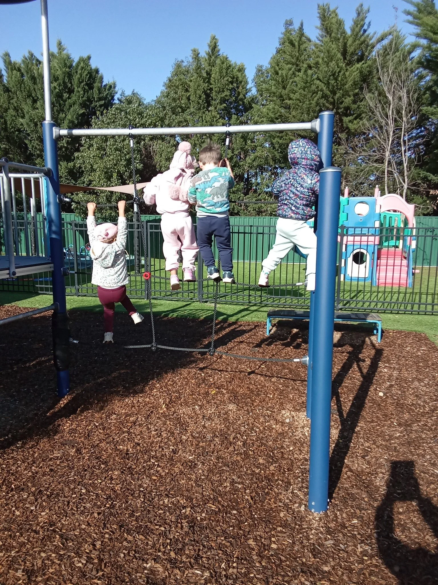 How to Choose a Childcare Centre: 10 Questions Every Hoppers Crossing Parent Should Ask