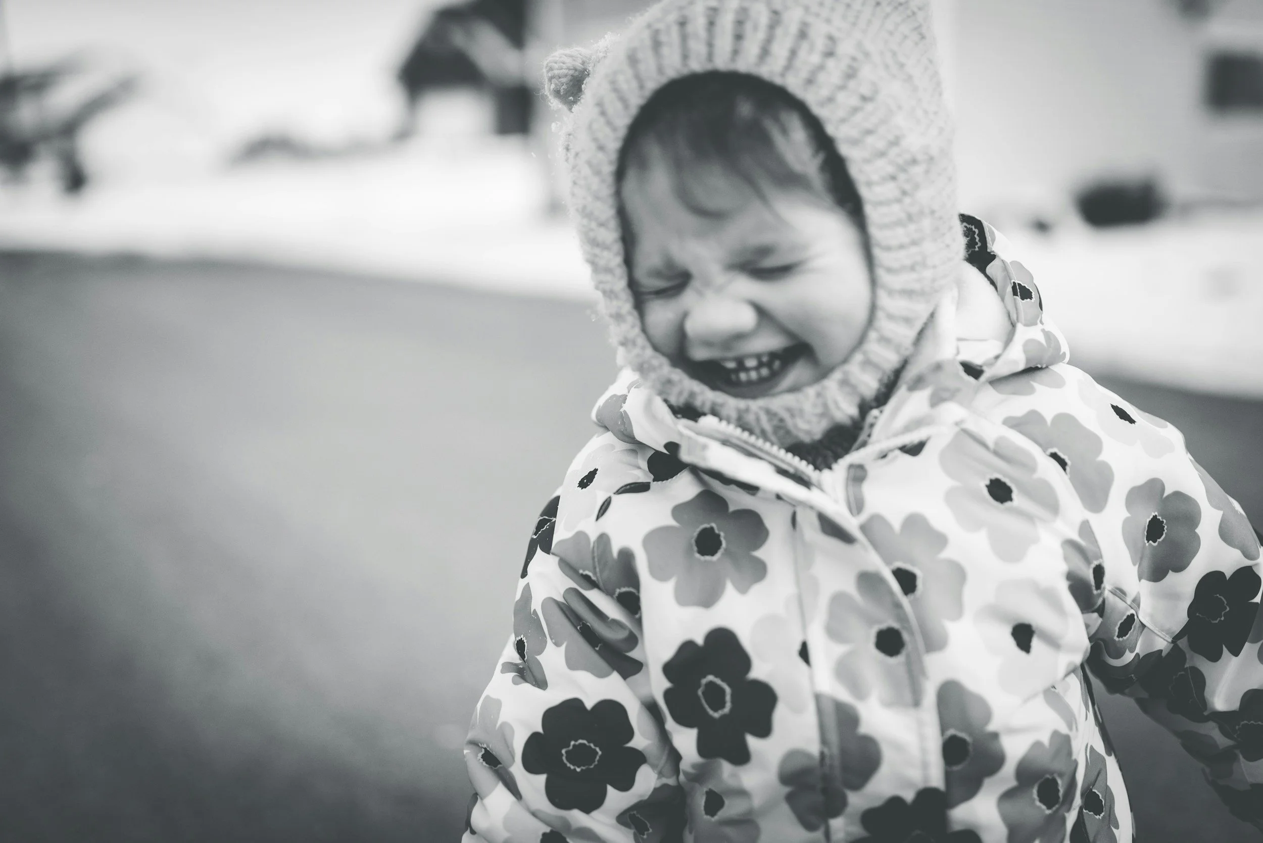Winter activities for children in Hoppers Crossing