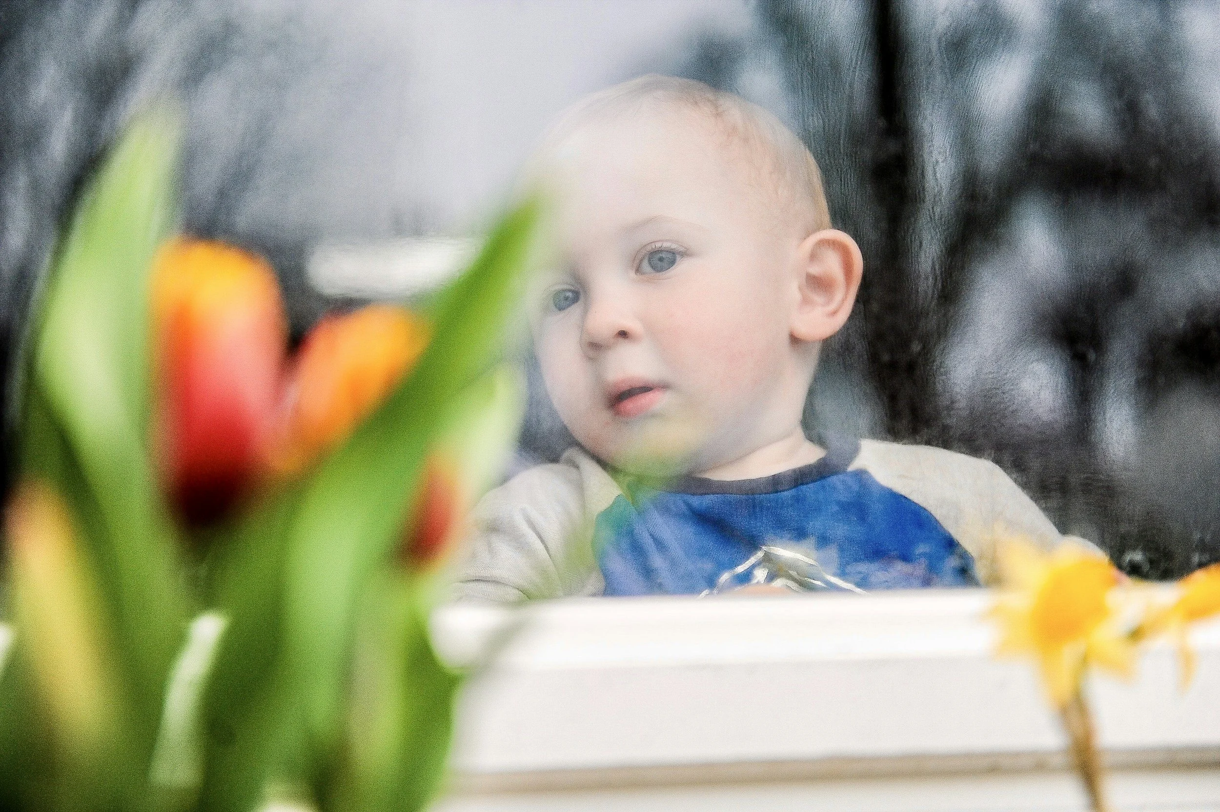 9 indoor activities for cold and rainy days in Hoppers Crossing
