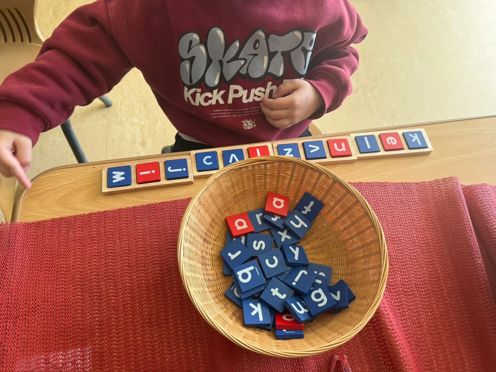 Kinder, preschool or early learning centre? What Hoppers Crossing families need to know