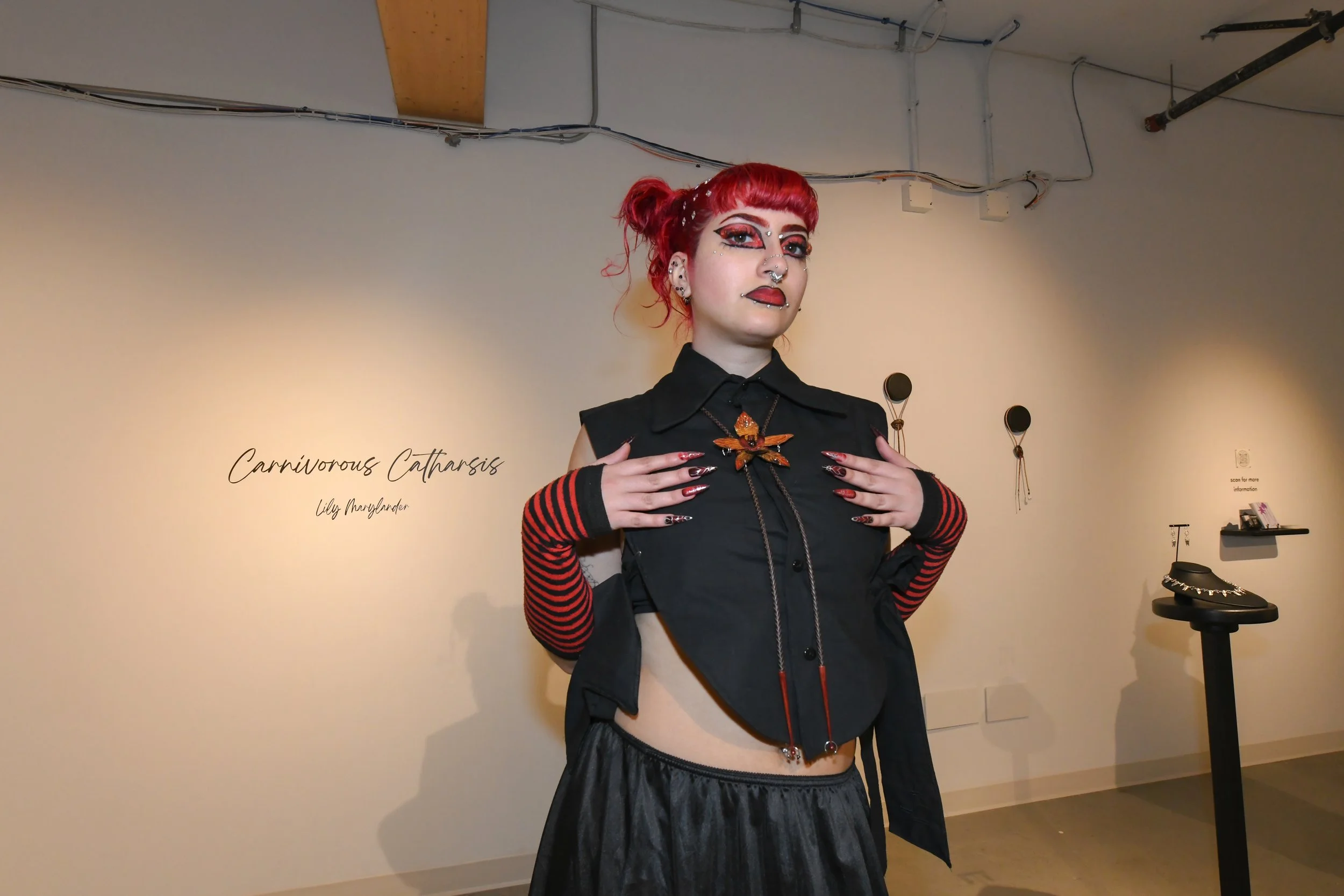DSC_3542.jpg