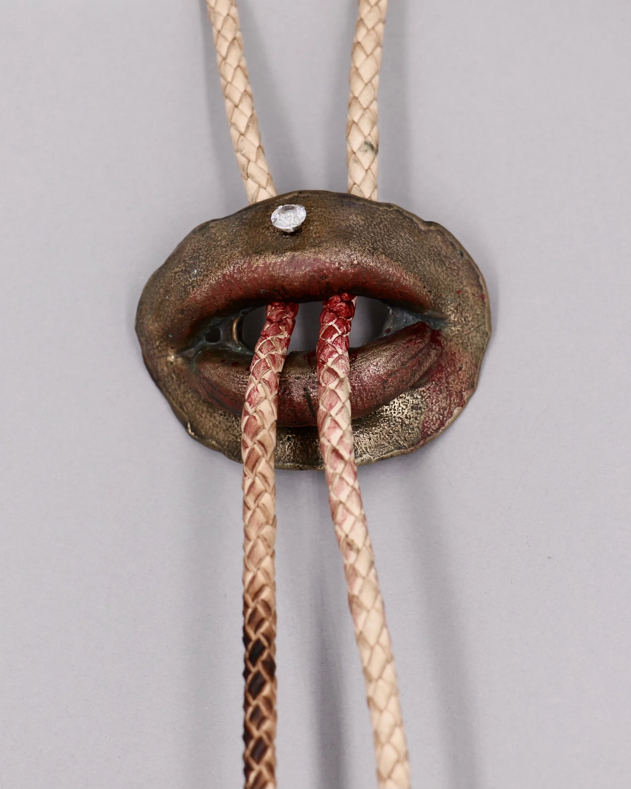 mouth.jpg
