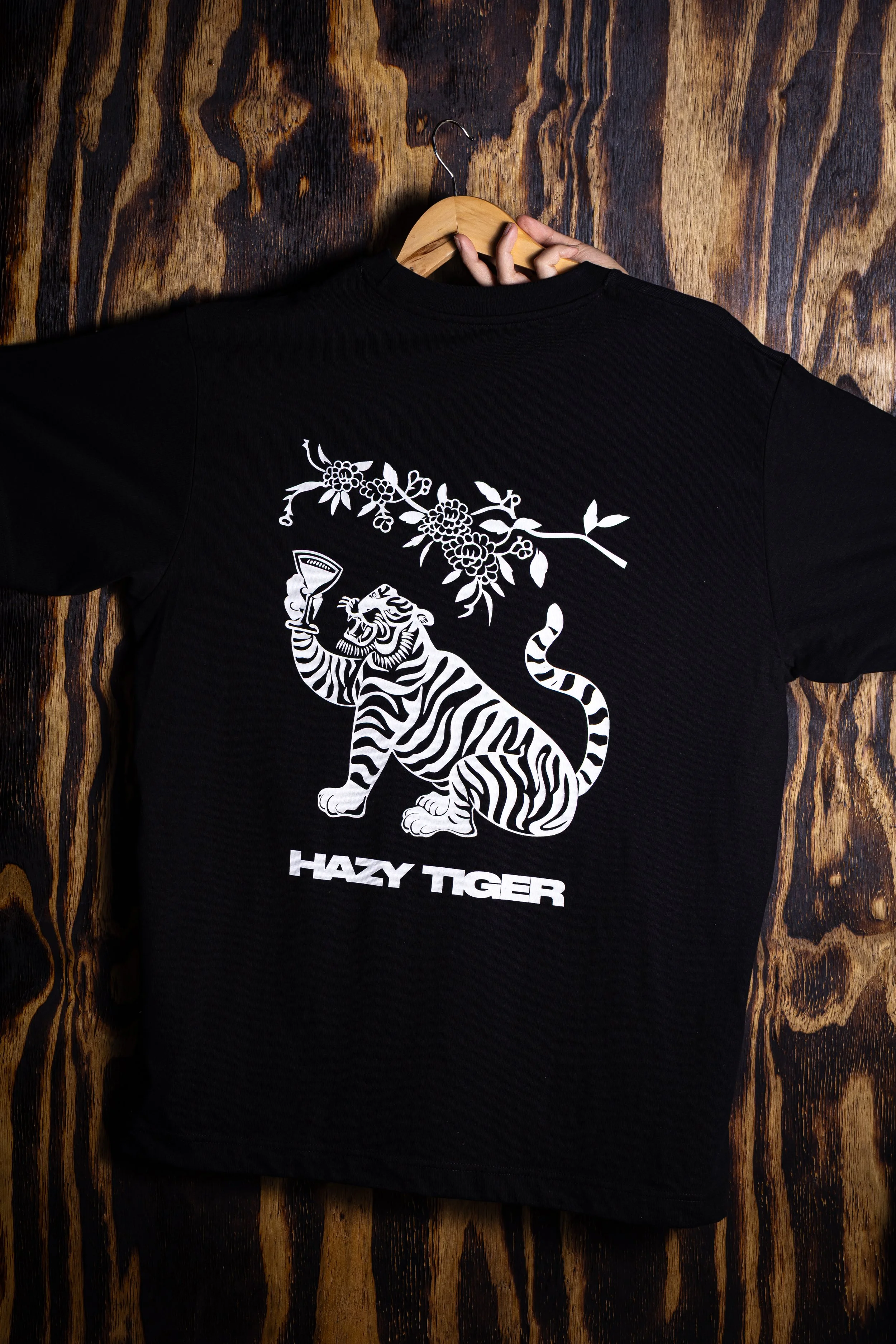 Hazy Tiger Nov  (14).jpg