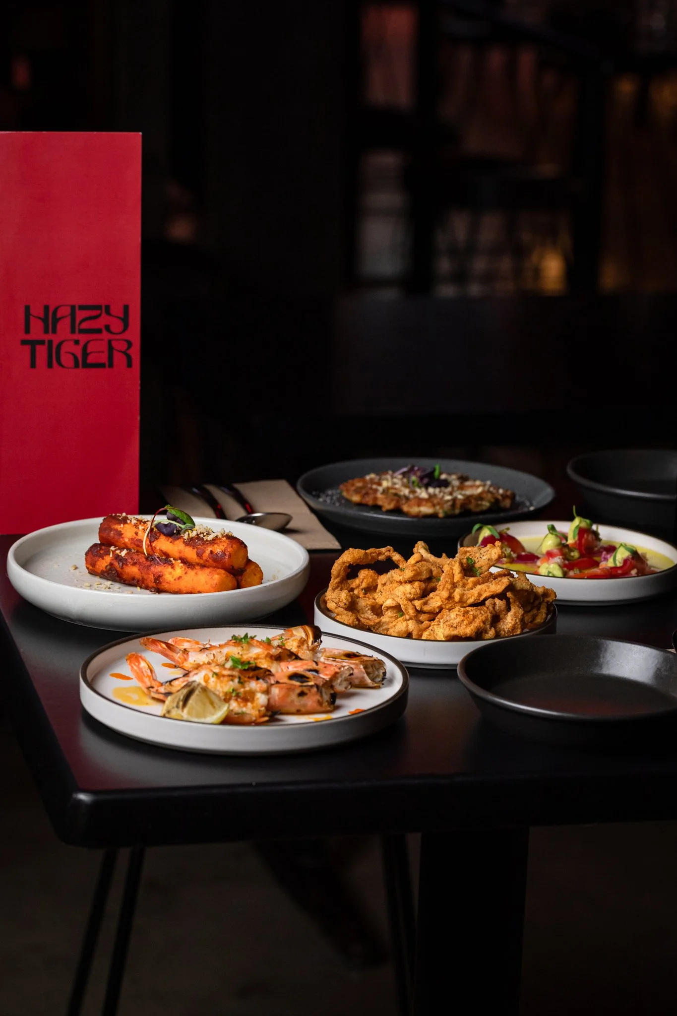 hazy-tiger-shared-plates.webp