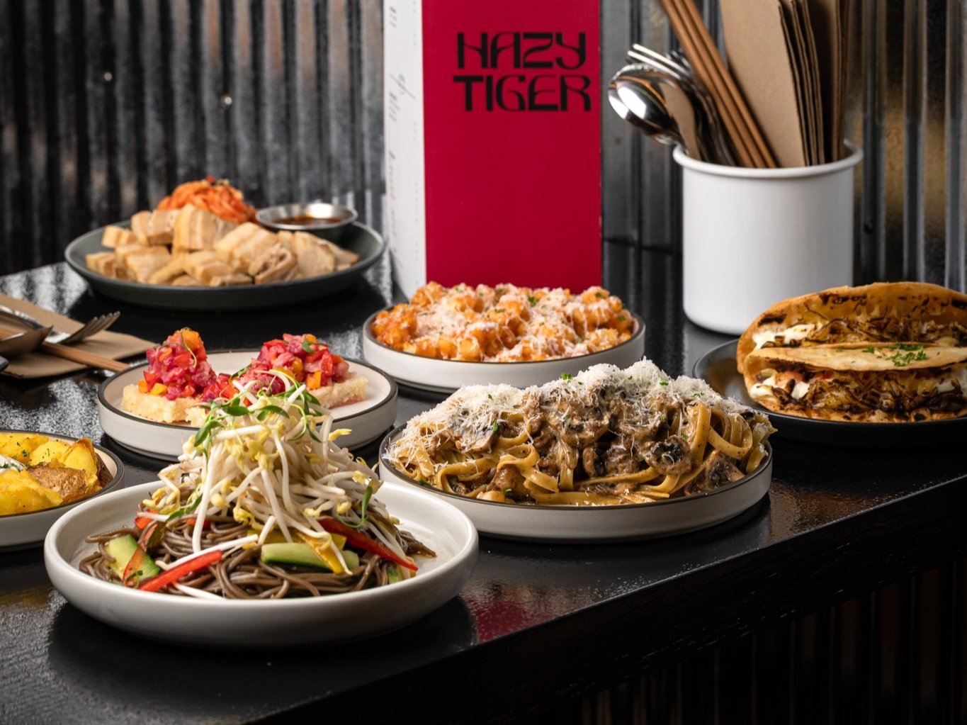 Hazy+Tiger+-+New+Menu+March-58.jpg