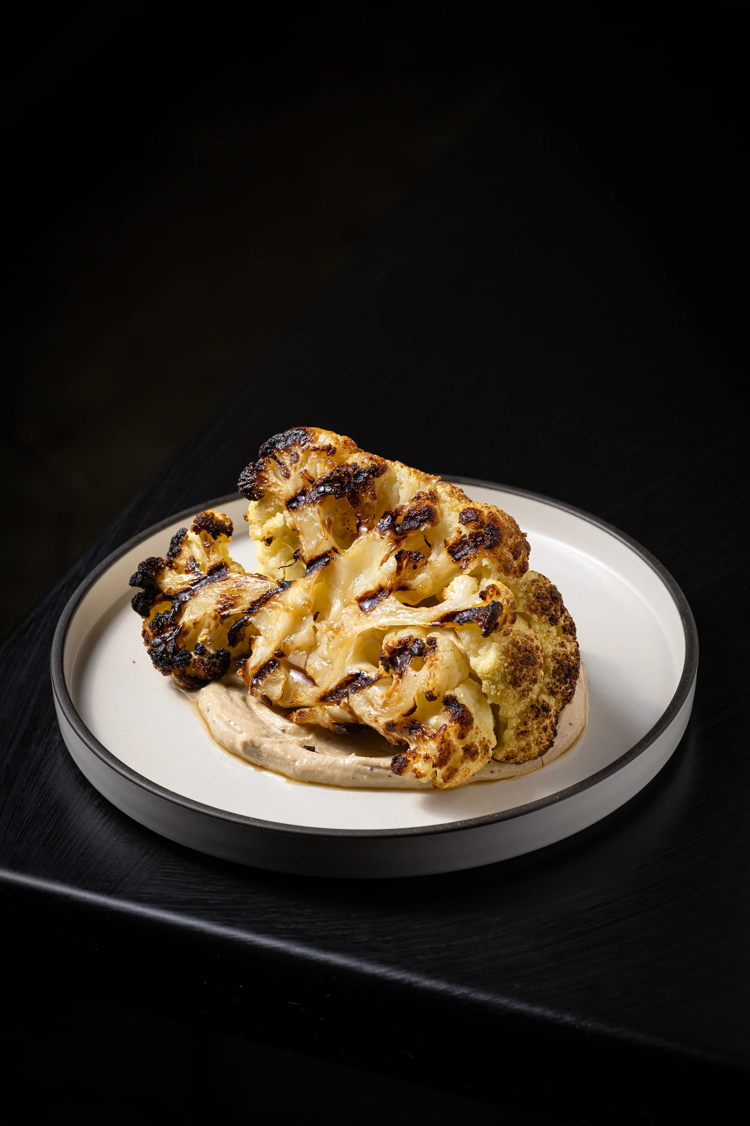 Charred Cauliflower.jpg