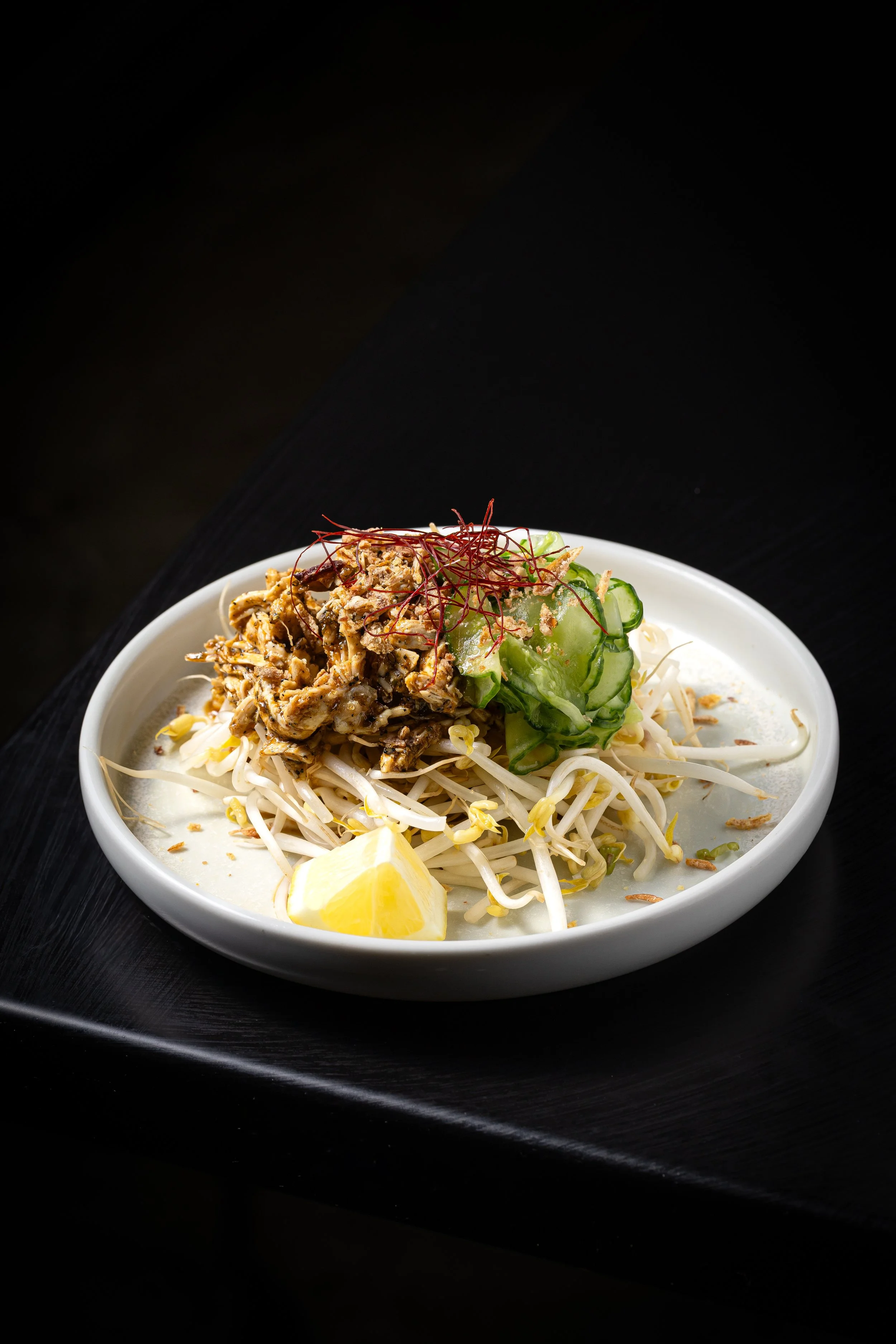Shredded Chicken.jpg