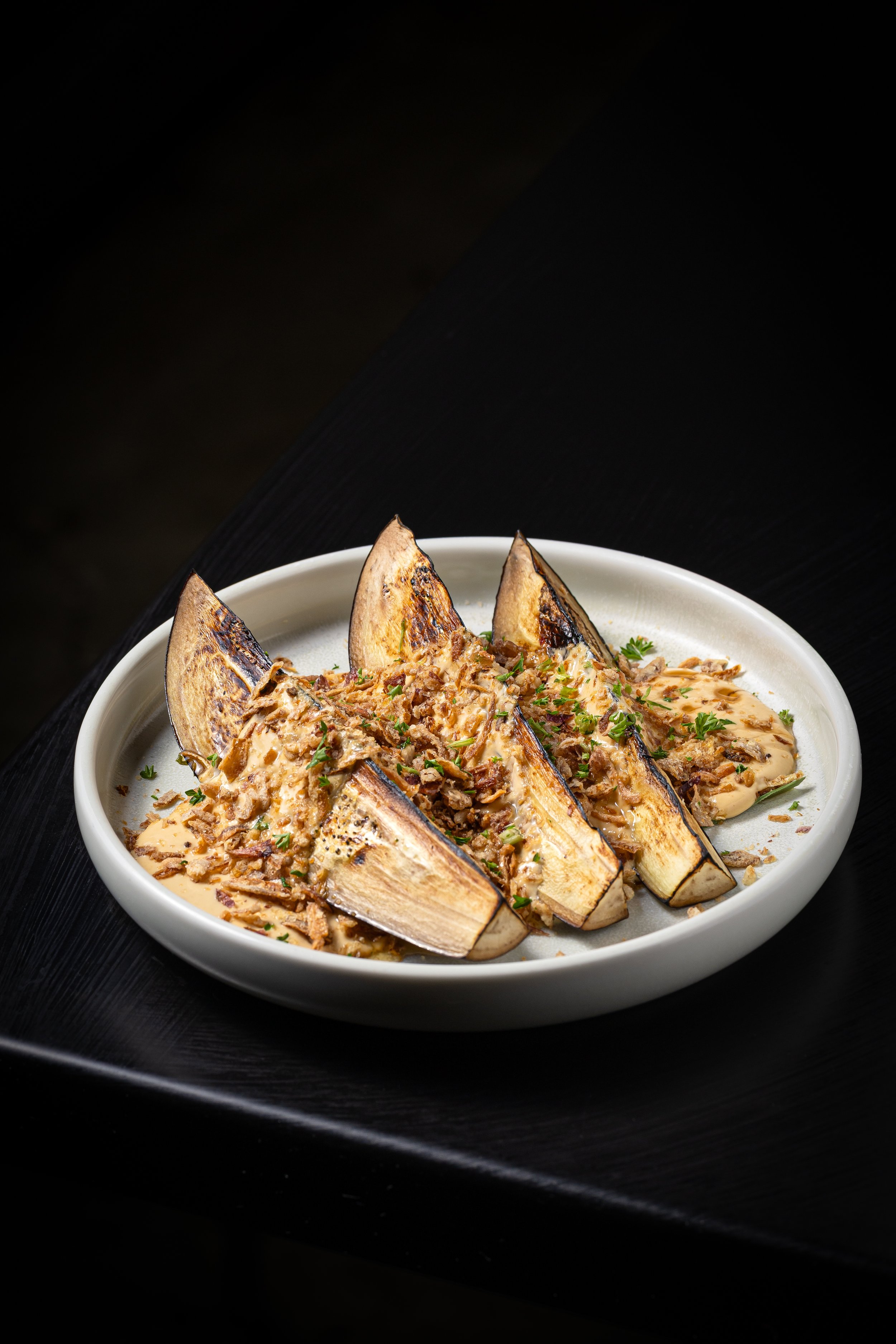 Grilled Eggplant.jpg