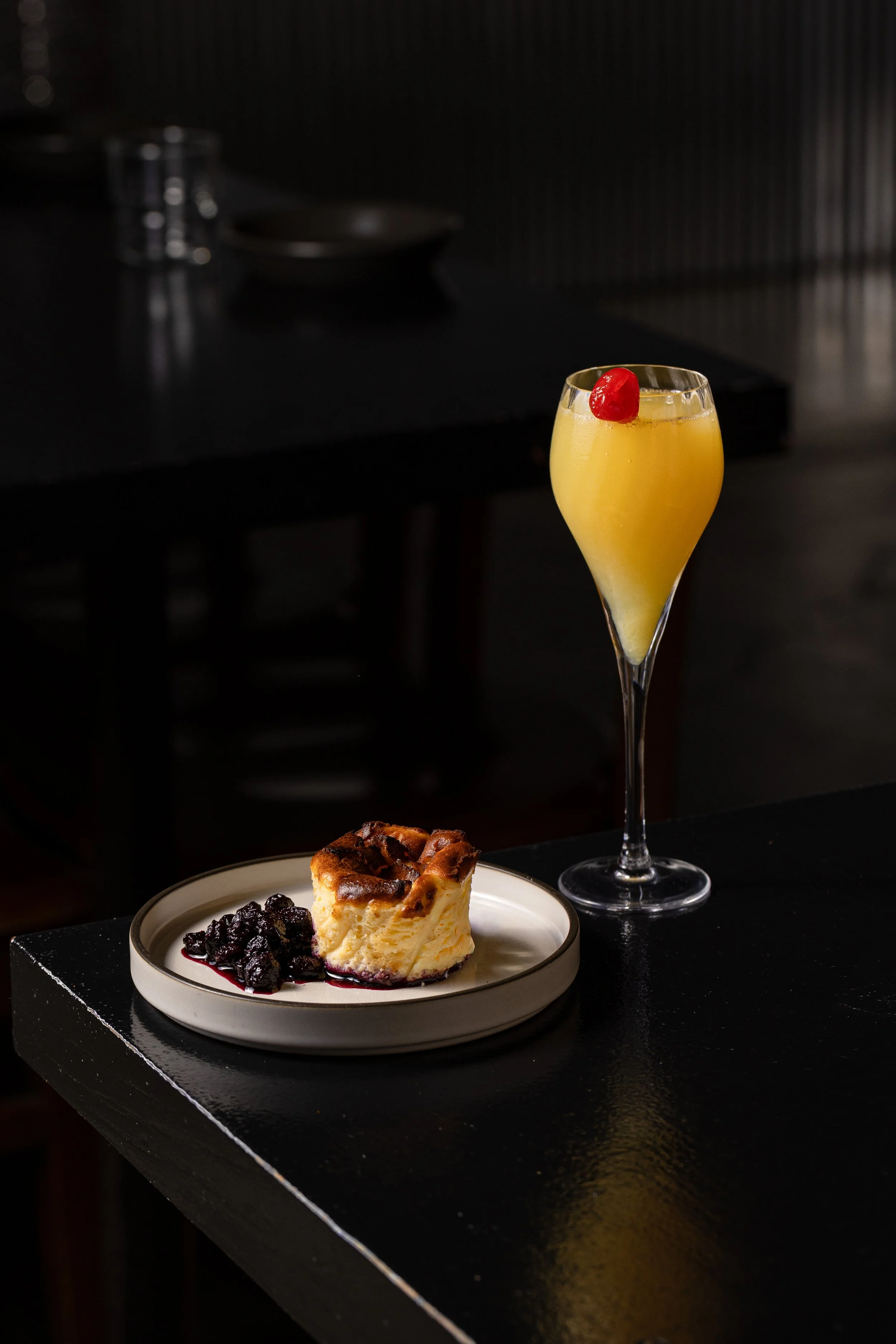 Hazy Tiger Nov  (87).jpg