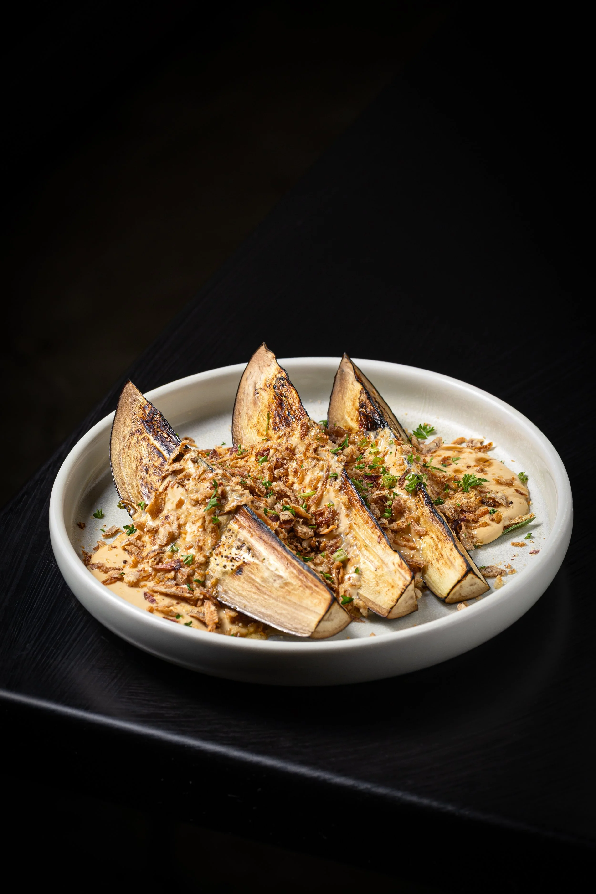 Grilled Eggplant.jpg