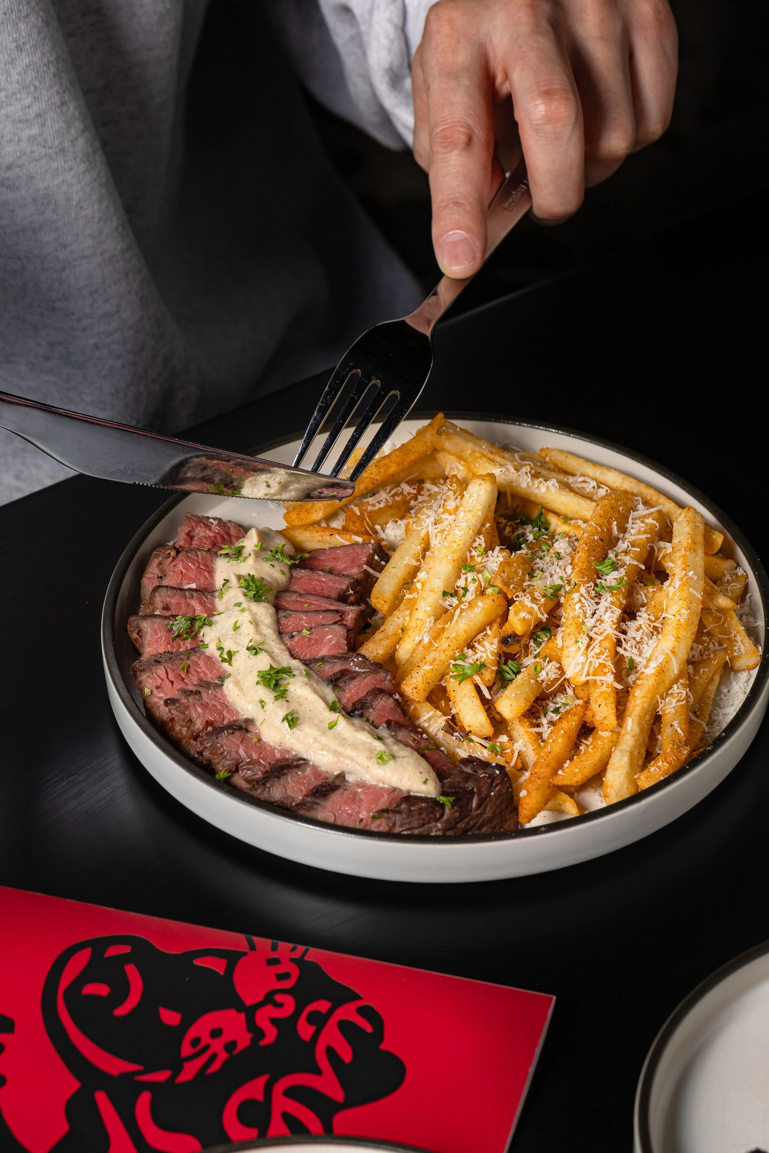 Hazy Tiger Nov  (33).jpg