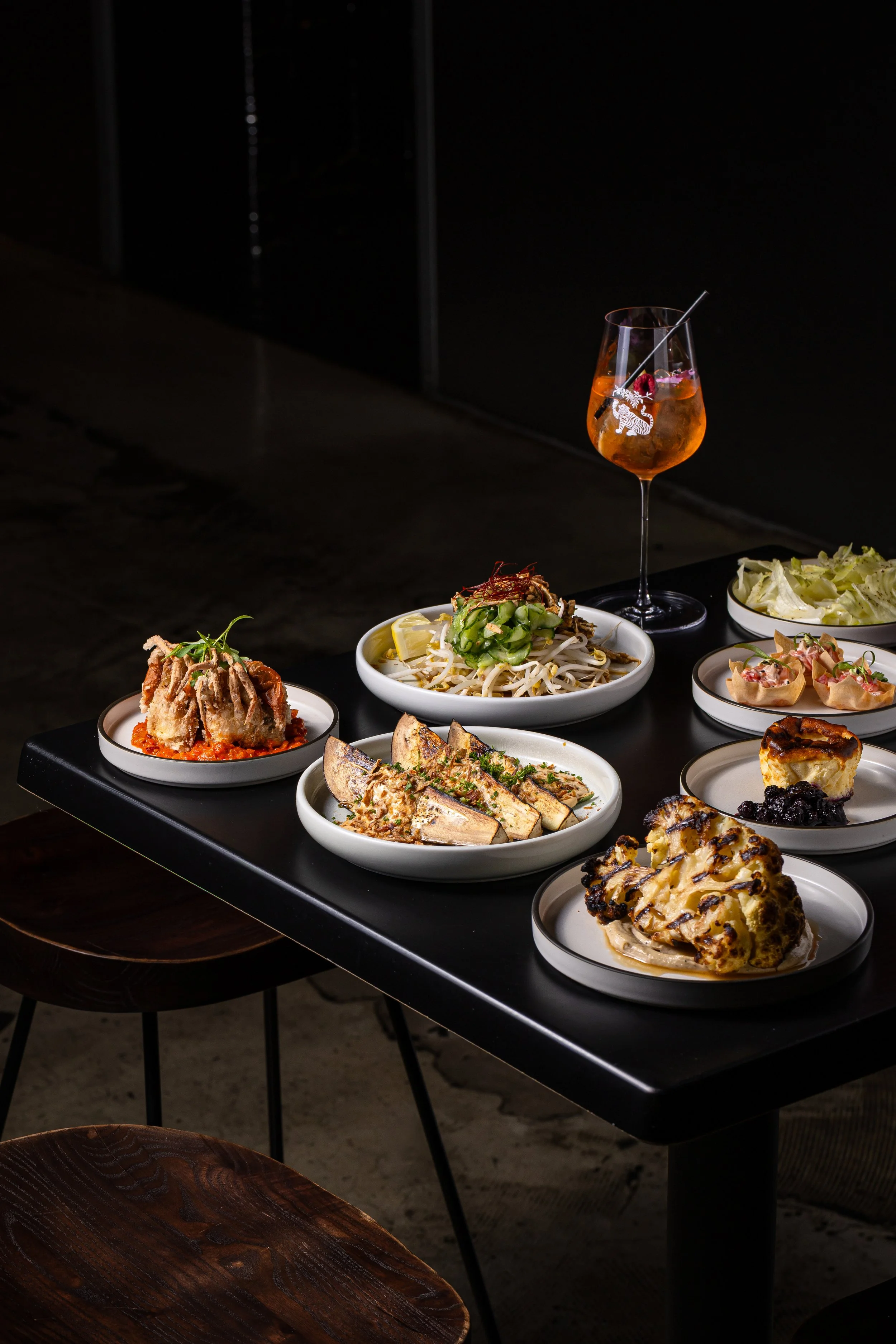 Hazy Tiger Nov  (40).jpg