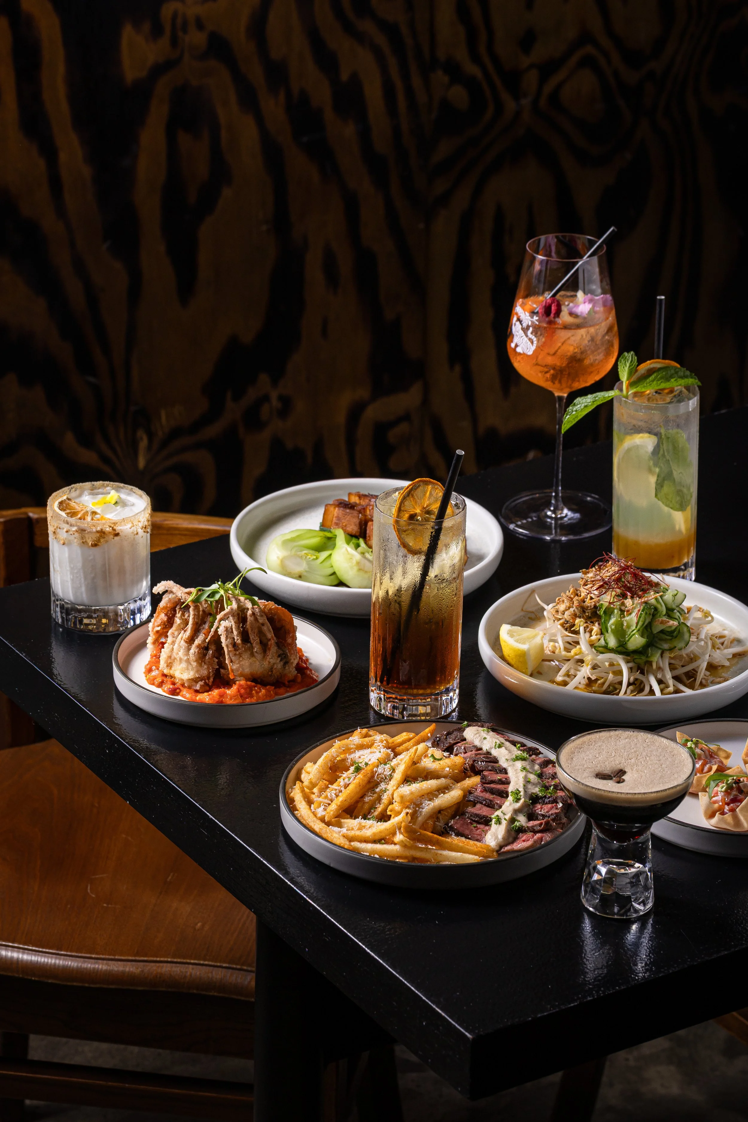 Hazy Tiger Nov  (61).jpg