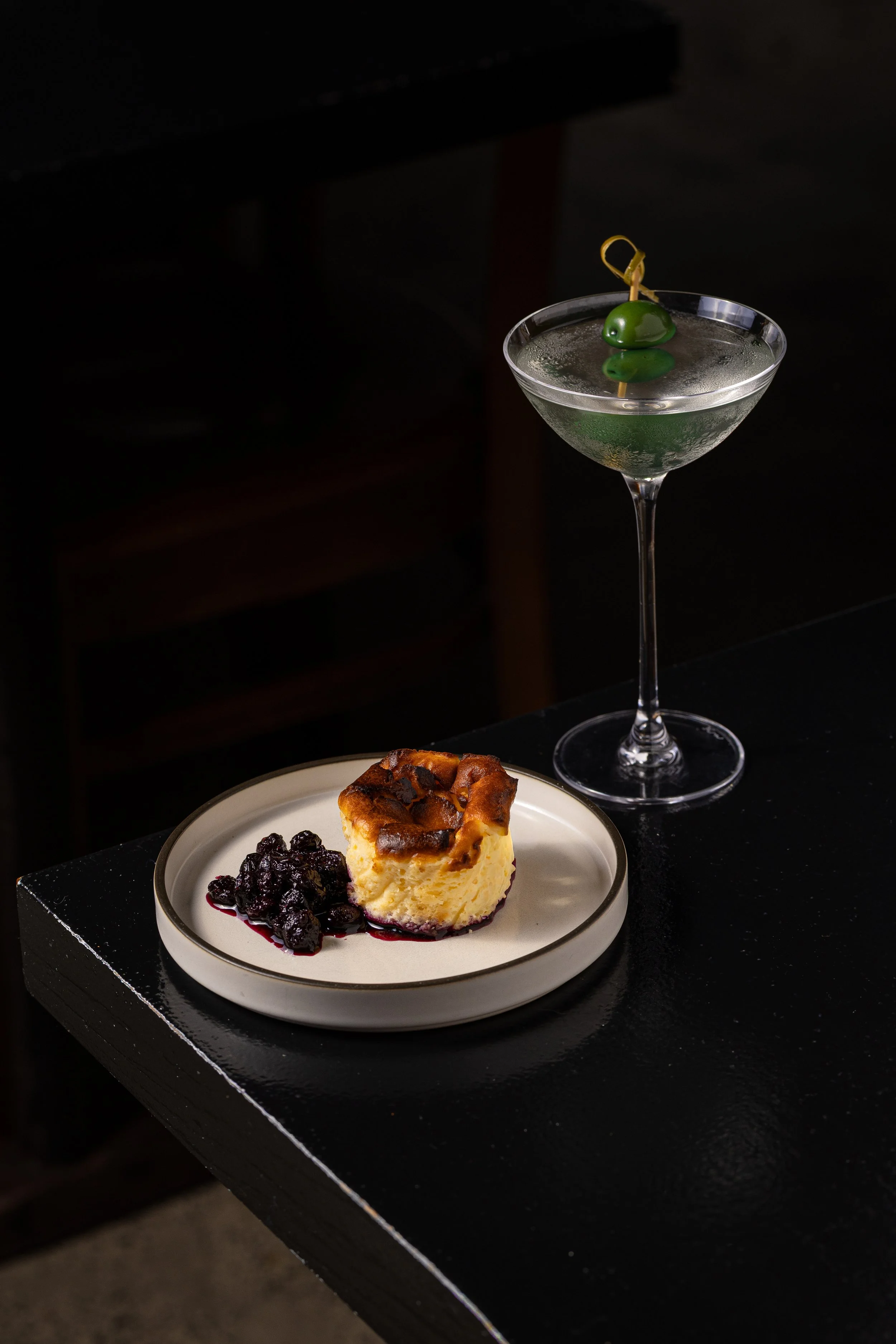 Basque Chesecake.jpg