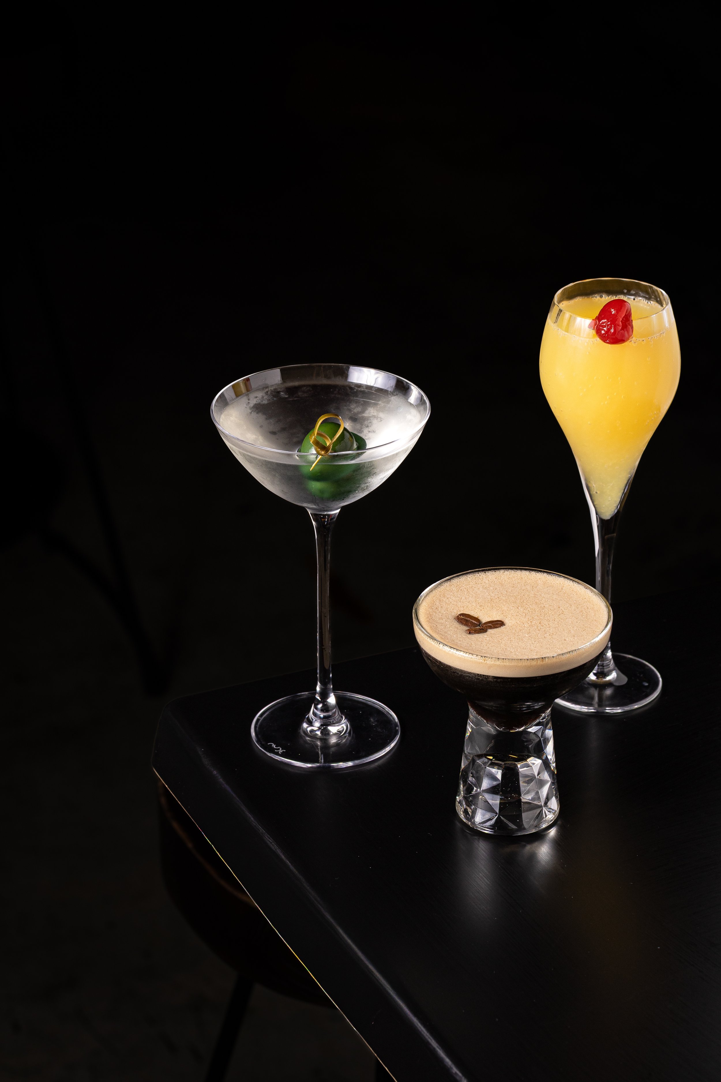 Hazy Tiger Nov  (52).jpg