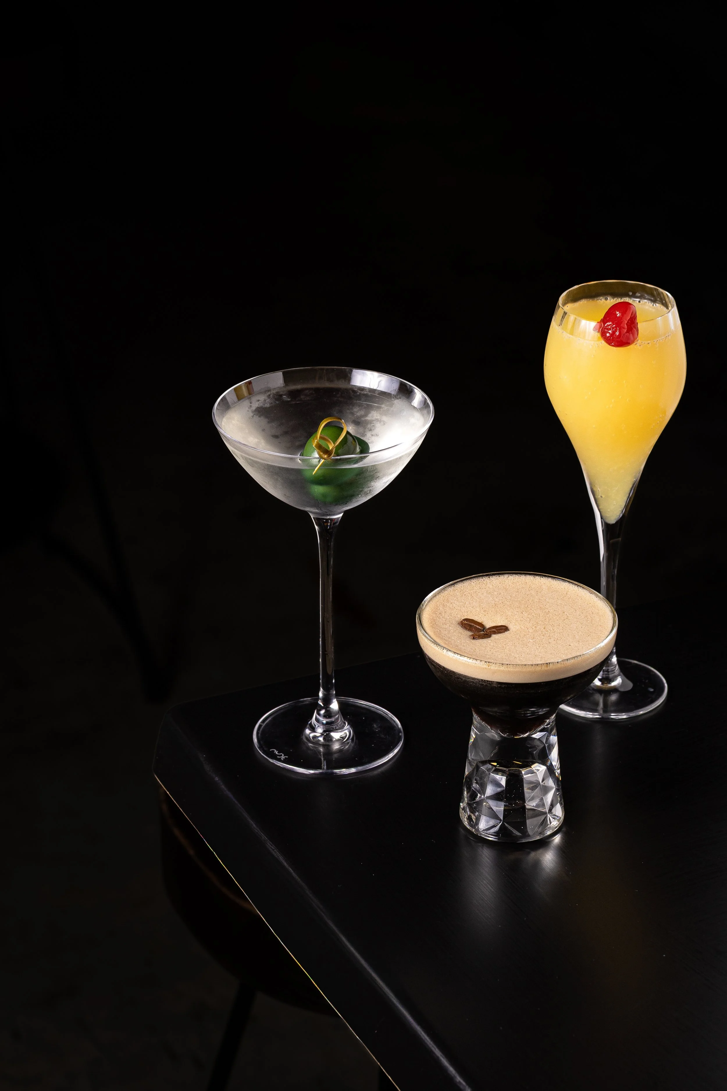 Hazy Tiger Nov  (52).jpg