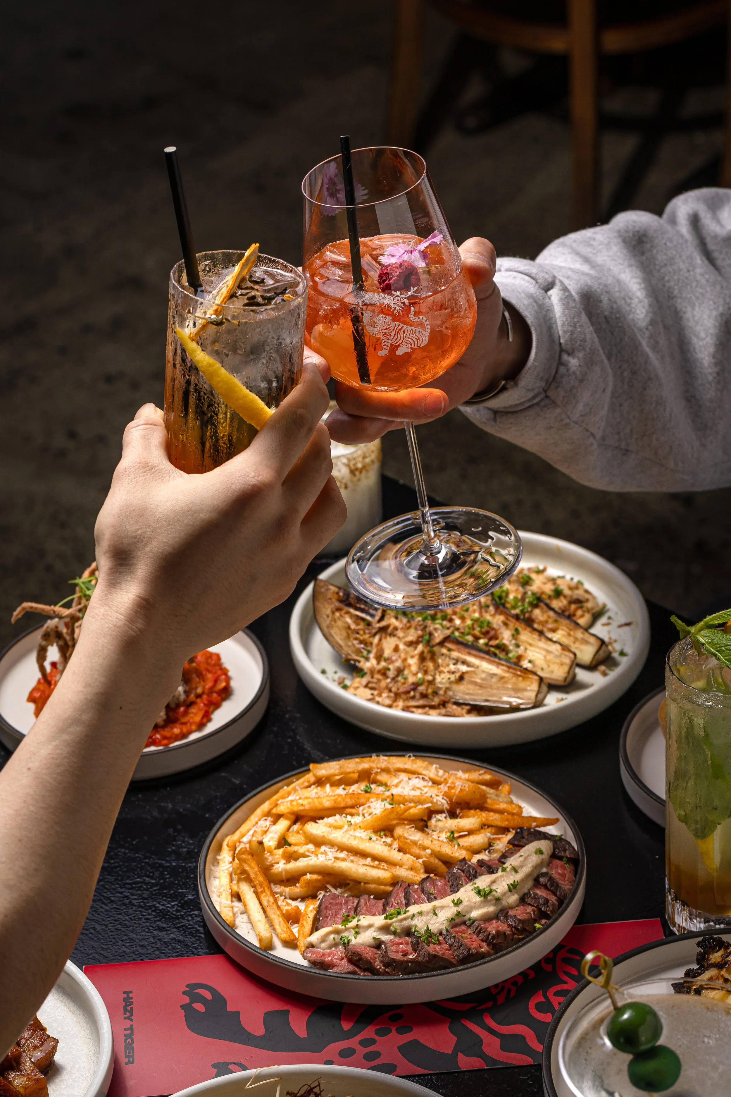 Hazy Tiger Nov  (77).jpg