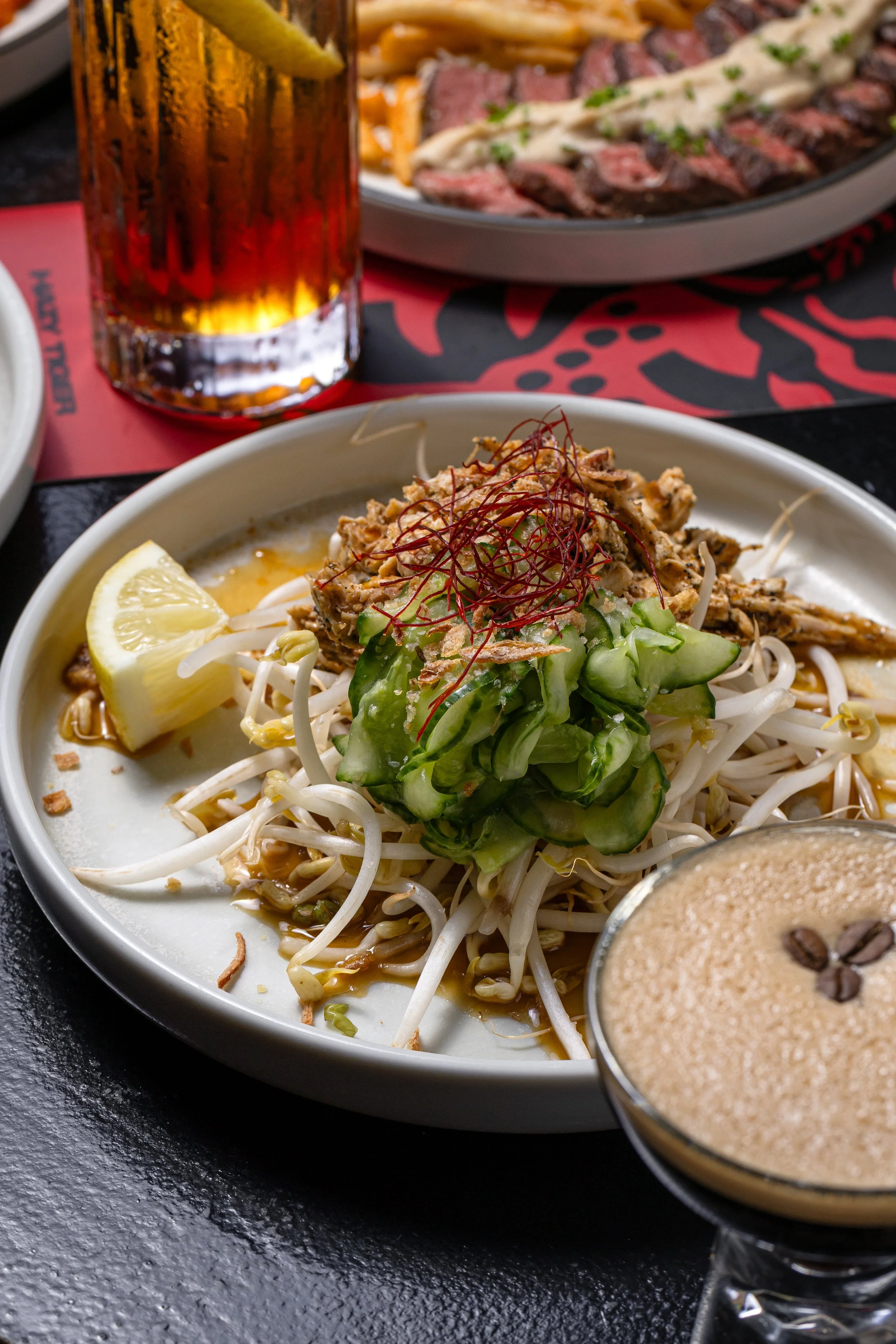 Hazy Tiger Nov  (81).jpg