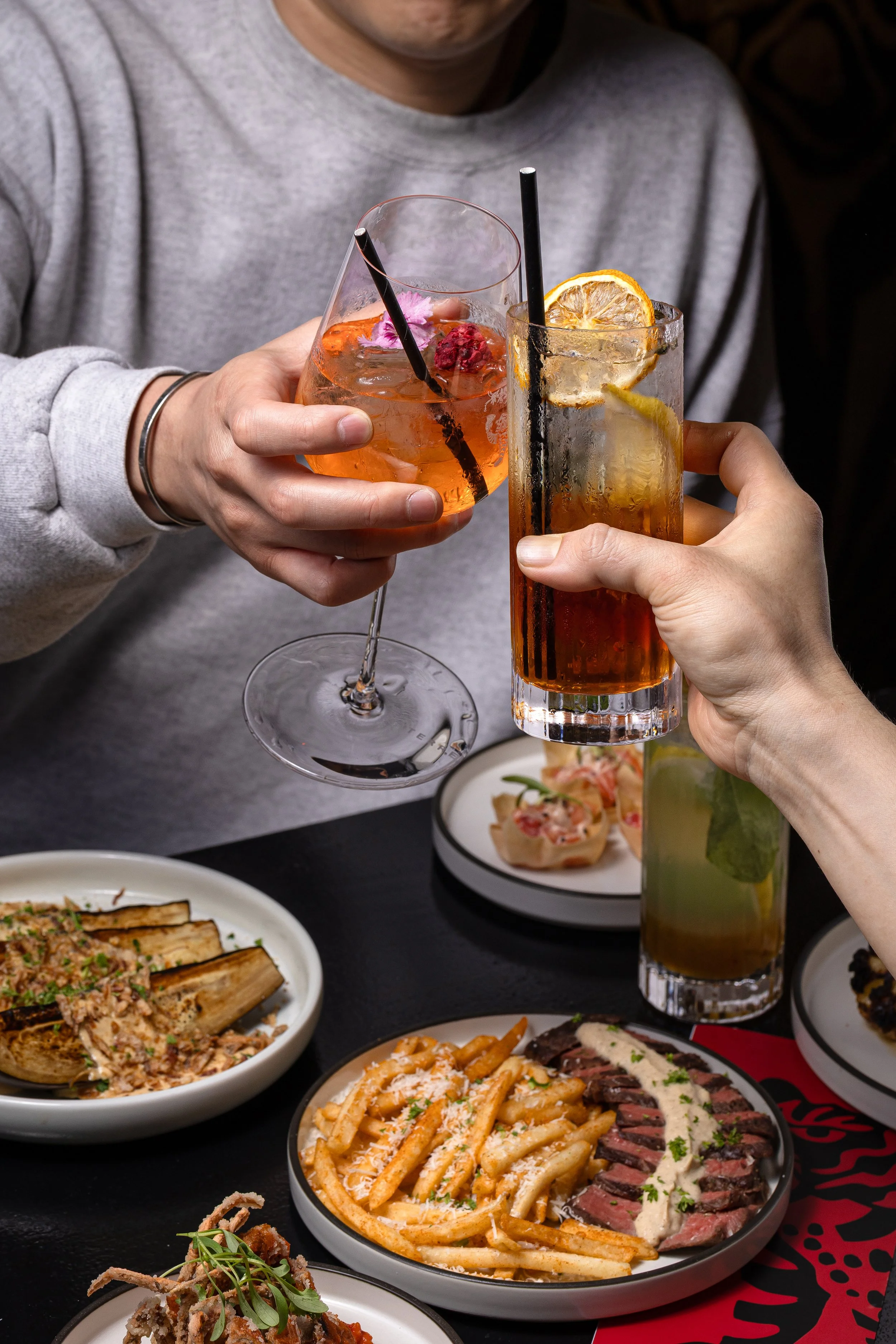 Hazy Tiger Nov  (79).jpg