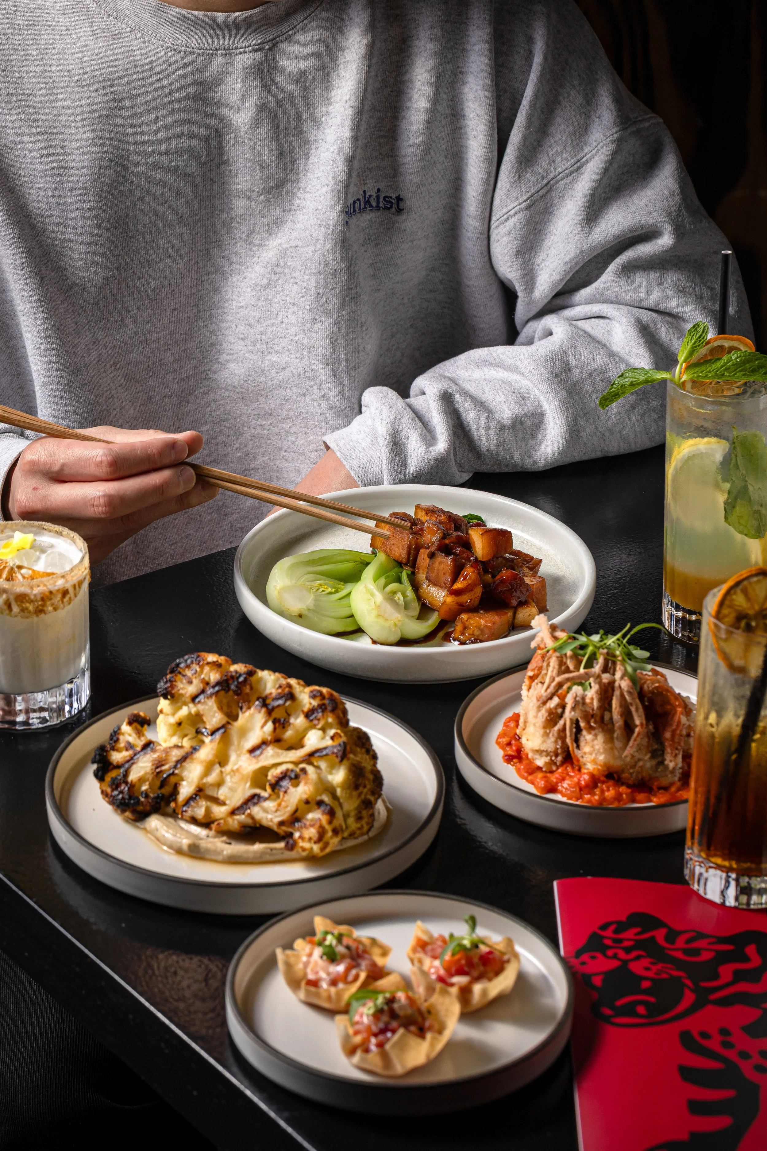 Hazy Tiger Nov  (58).jpg