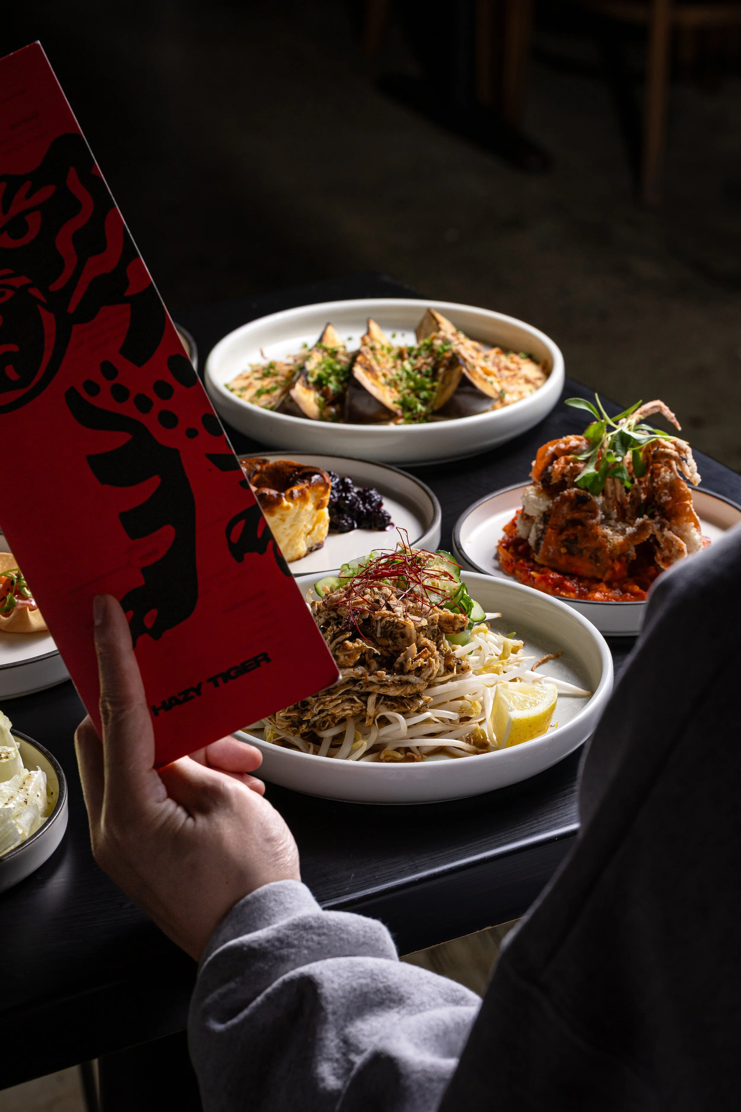 Hazy Tiger Nov  (38) (6).jpg