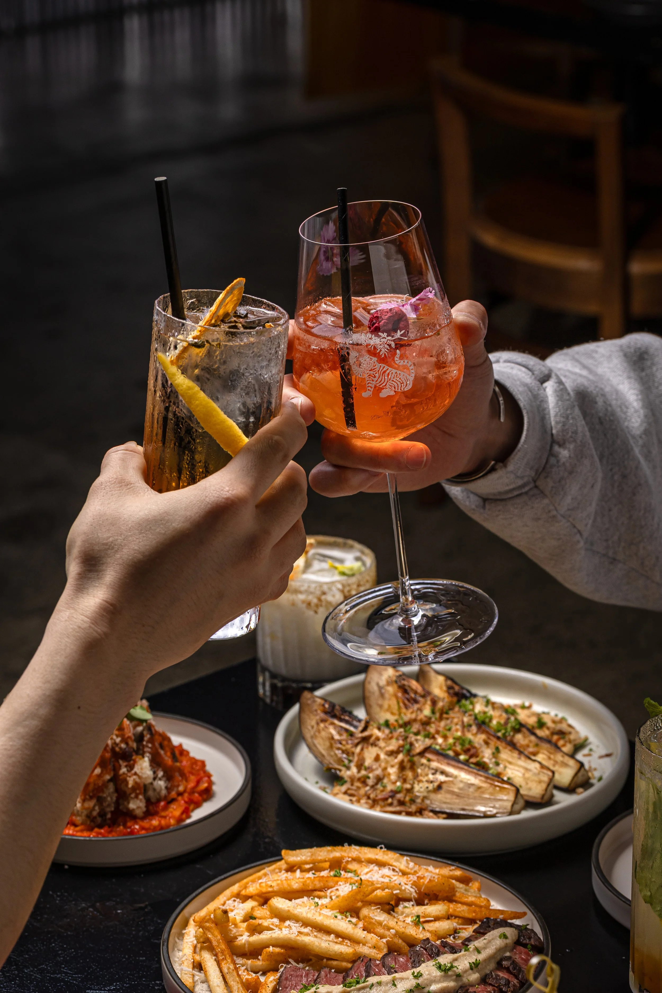 Hazy Tiger Nov  (78) (7).jpg