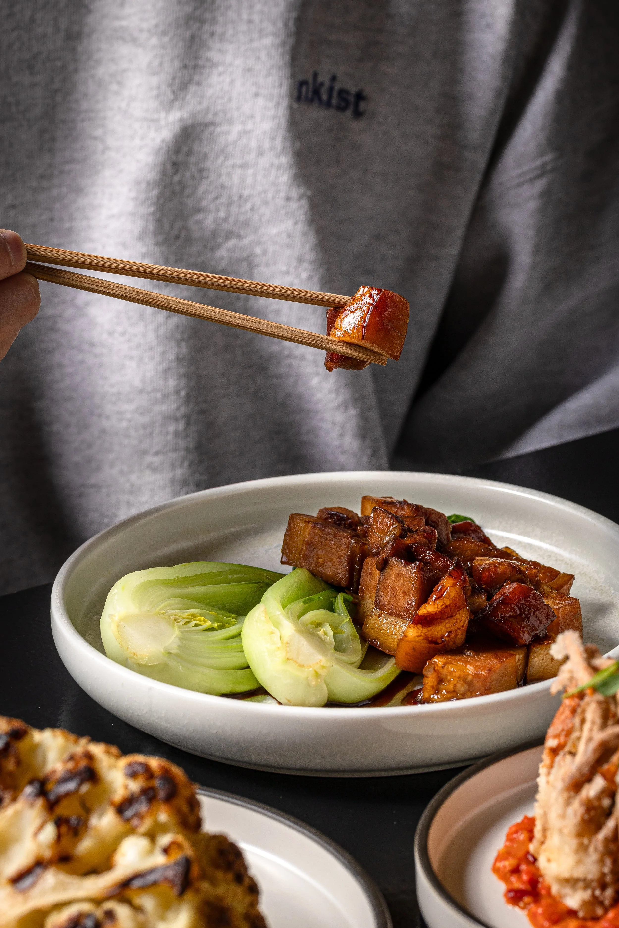 Hazy Tiger Nov  (59) (3).jpg