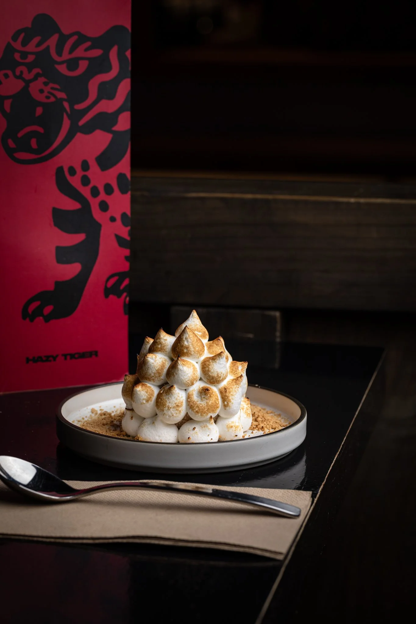 Hazy Tiger - New Menu March-39.jpg