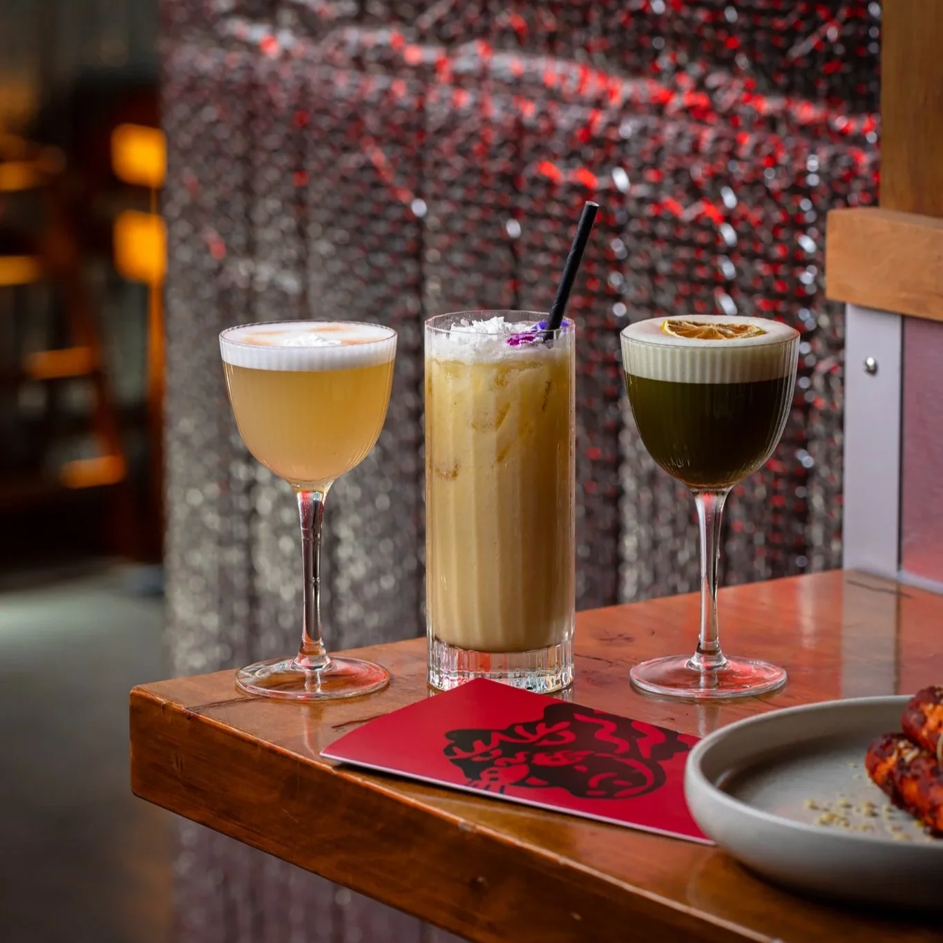 drinks-menu-hazy-tiger.webp