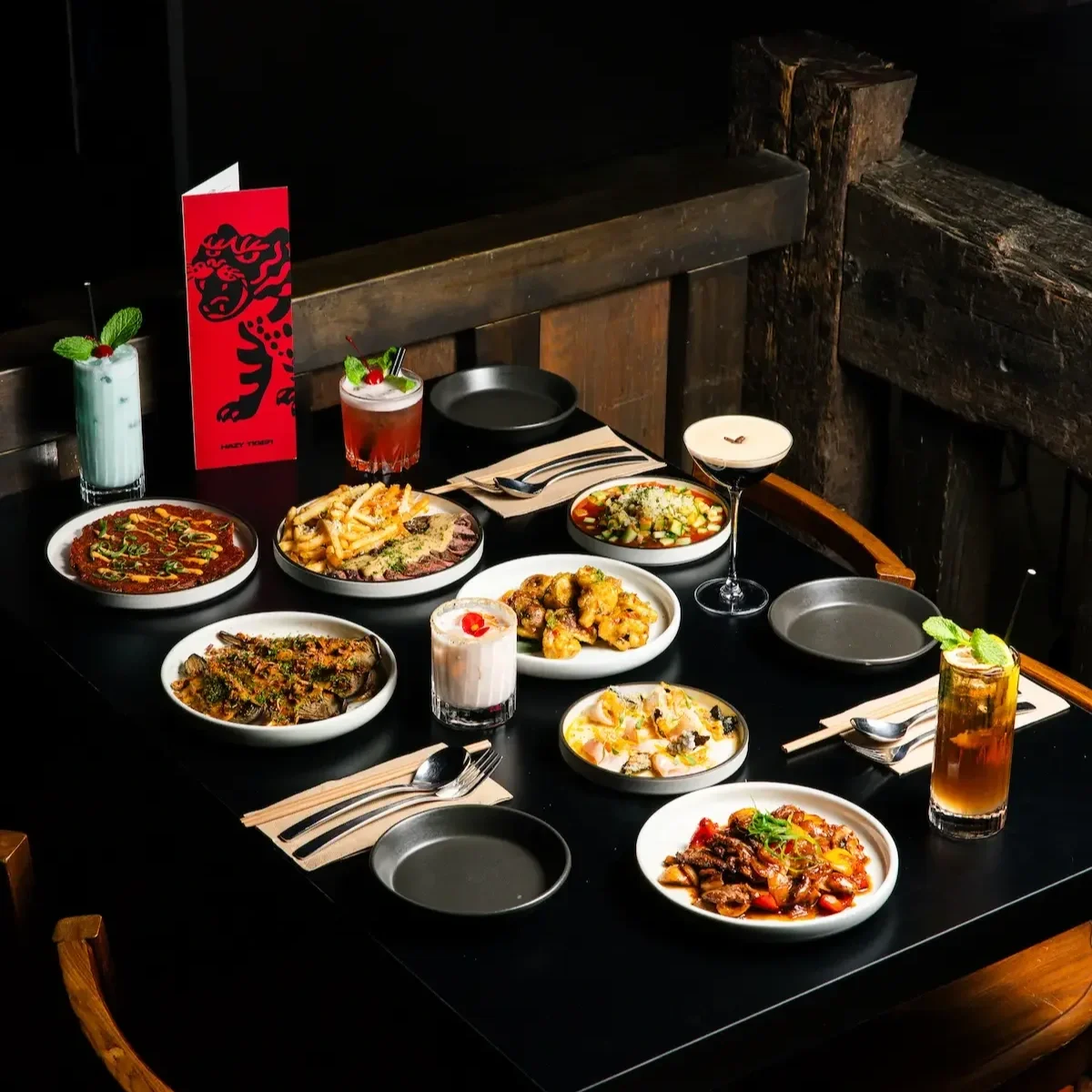 tapas-shared-plated-hazy-tiger.webp