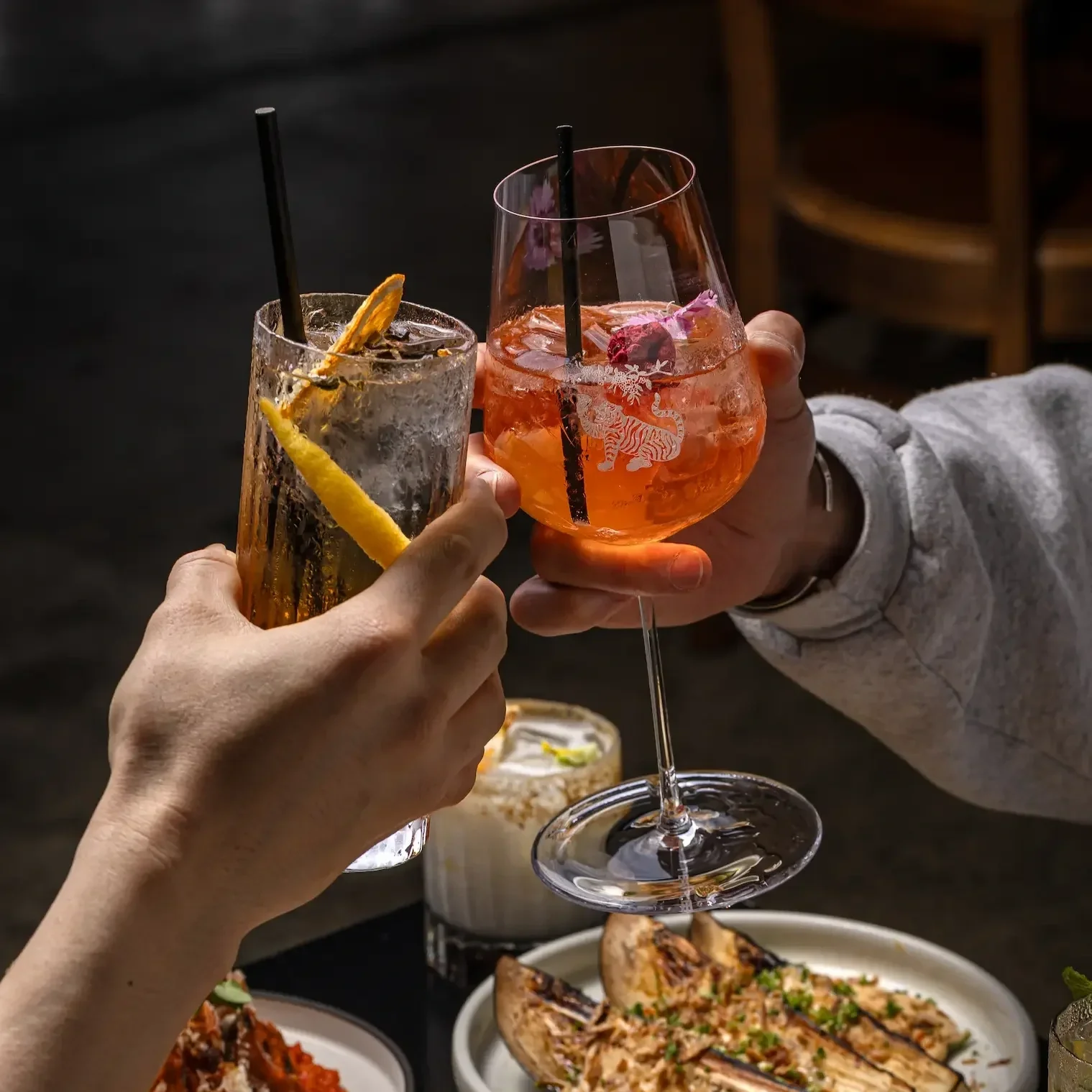 cheers-at-hazy-tiger.webp