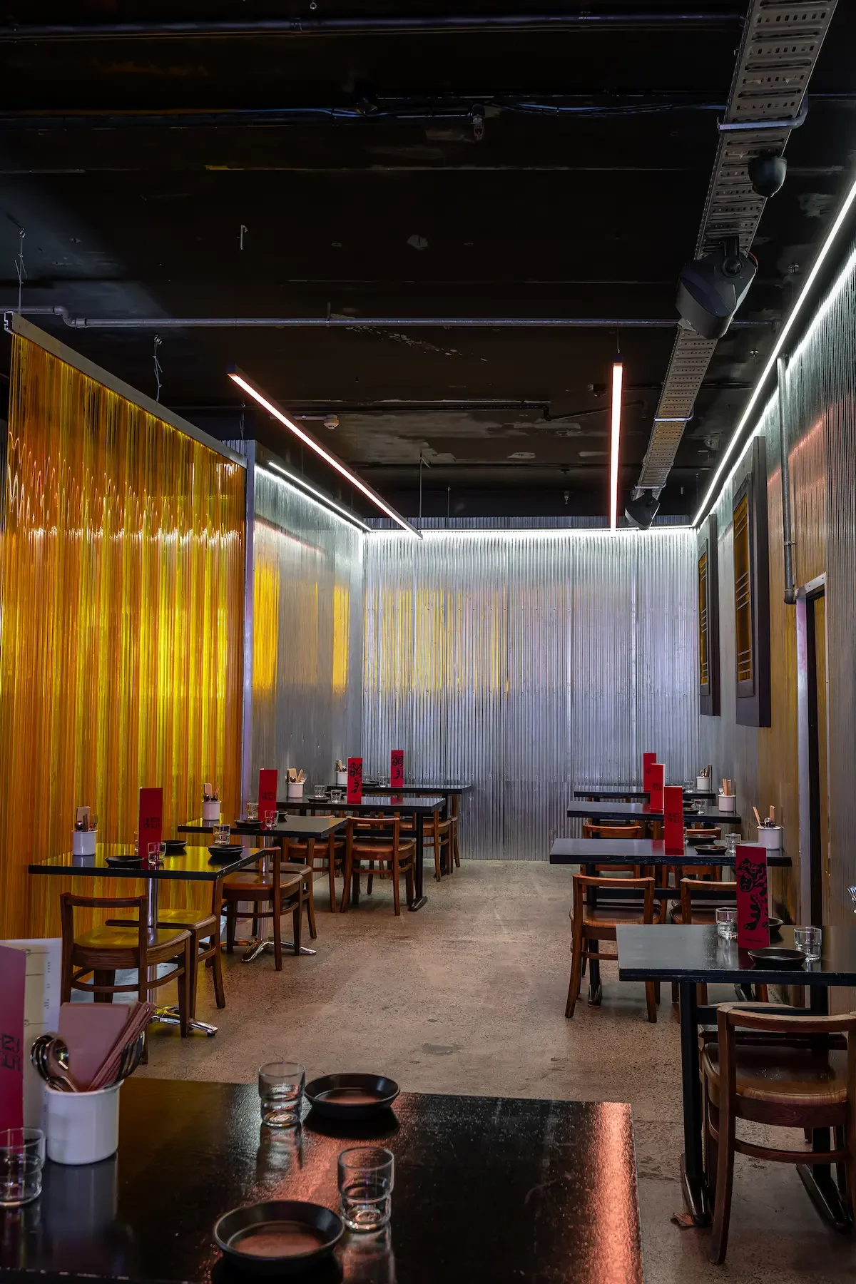 hazy-tiger-private function-space.webp