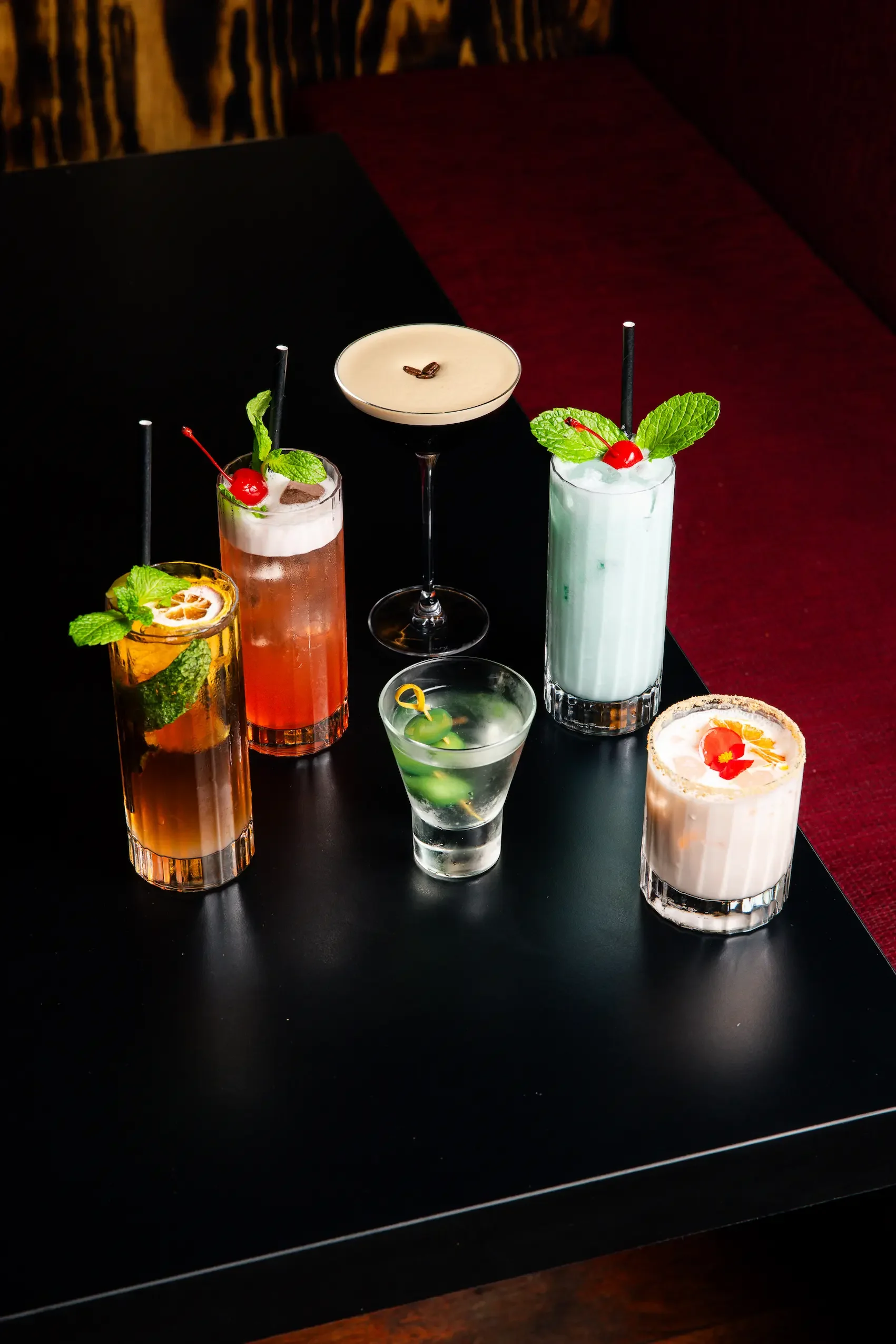 hazy-tiger-drinks-menu.webp