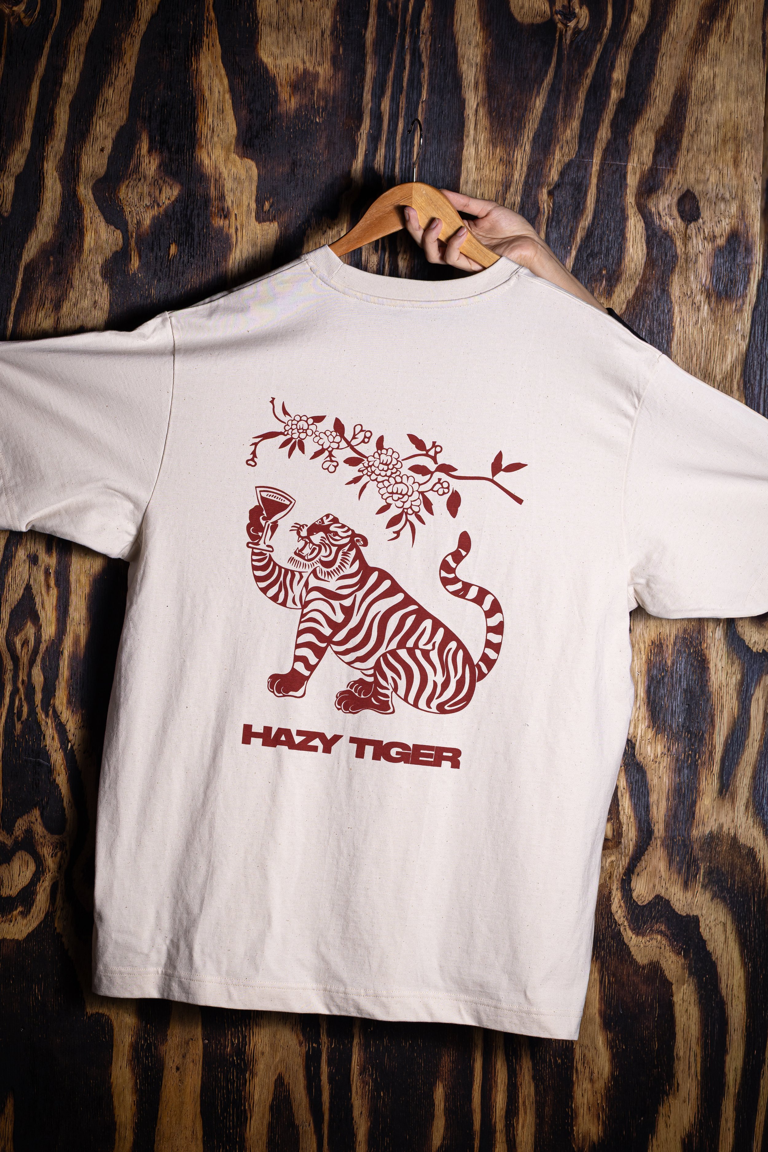 Hazy Tiger Nov  (15).jpg