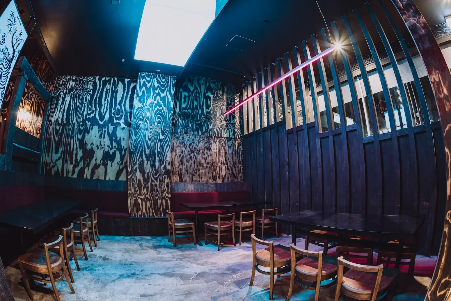 hazy-tiger-function-venue-auckland.webp
