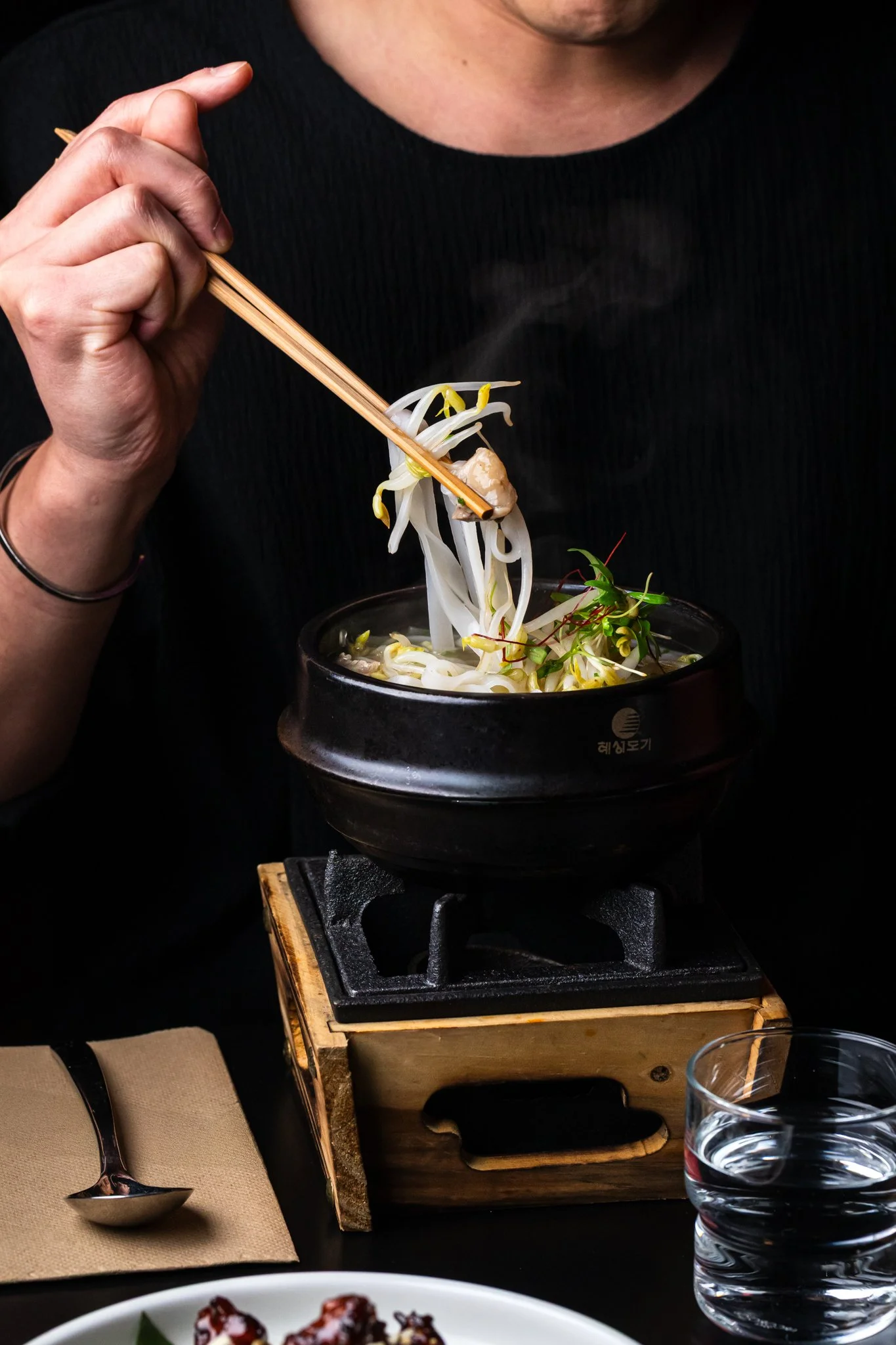 hazy-tiger-food-item.webp