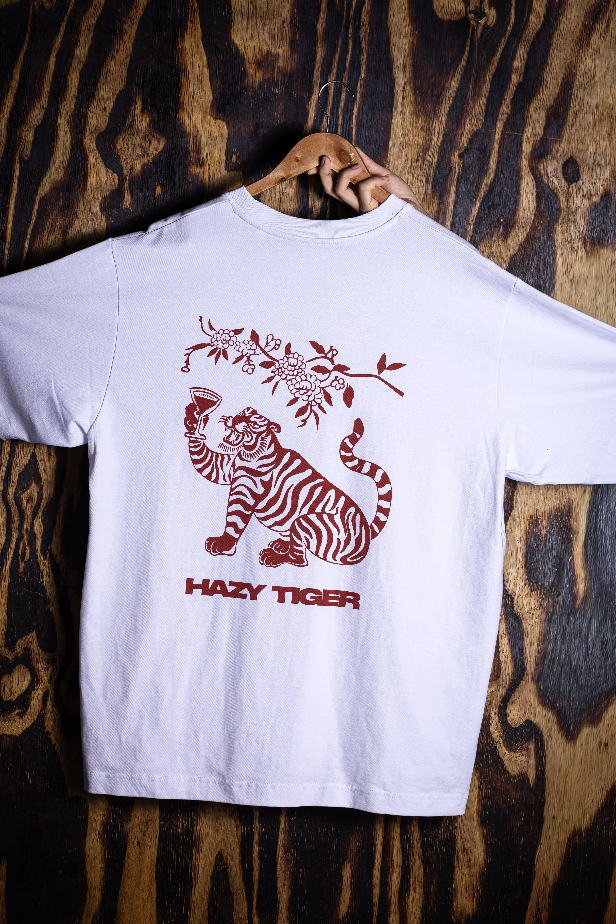 Hazy Tiger Nov  (16).jpg