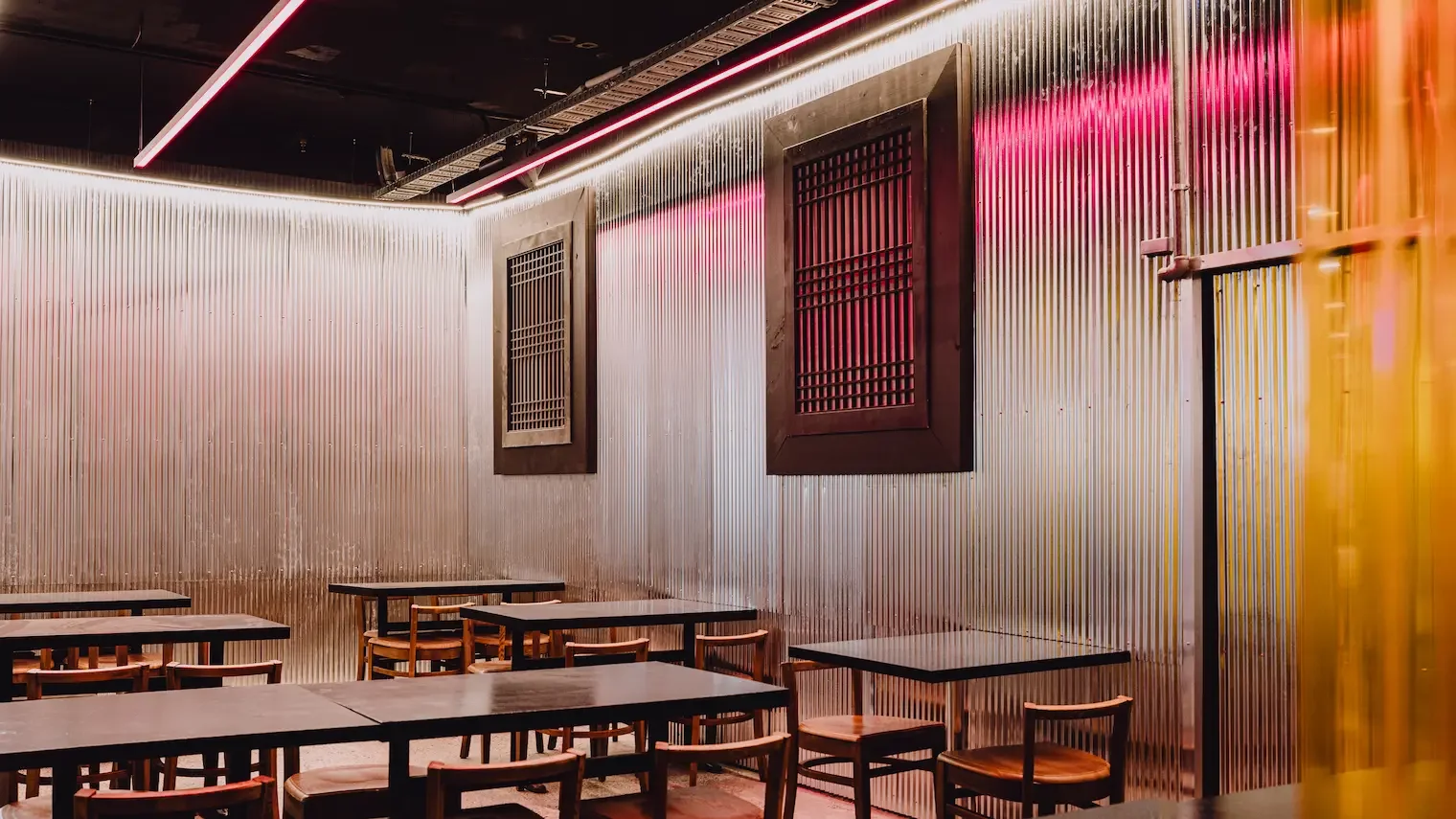 private-function-space-auckland.webp