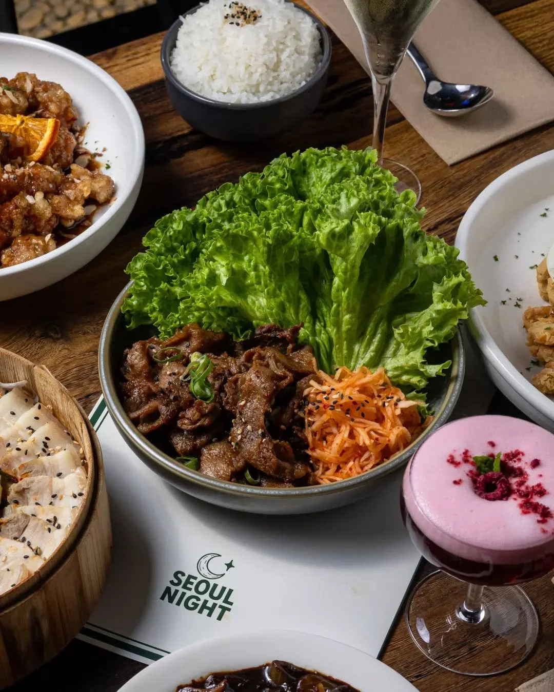 You&rsquo;re not too late! Update your details on our mailing list this December and you&rsquo;re in the draw to win a $50 gift voucher. Already subscribed? You can still enter by simply confirm or update your info and you&rsquo;re good to go. ✨ Perf