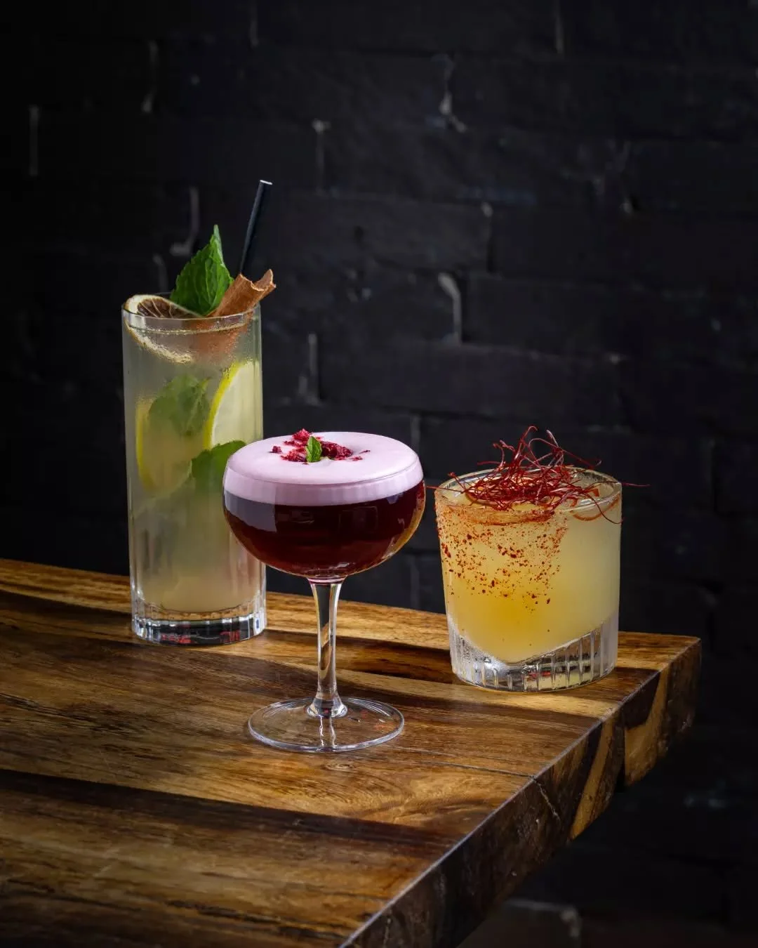 Auckland Anniversary plans? Sorted. ✨ We are open all Auckland Anniversary weekend to keep the soju flowing and the vibes high. Whether you&rsquo;re ending your night here or just getting started, we&rsquo;ve got the lights on and the kitchen hot. Ro