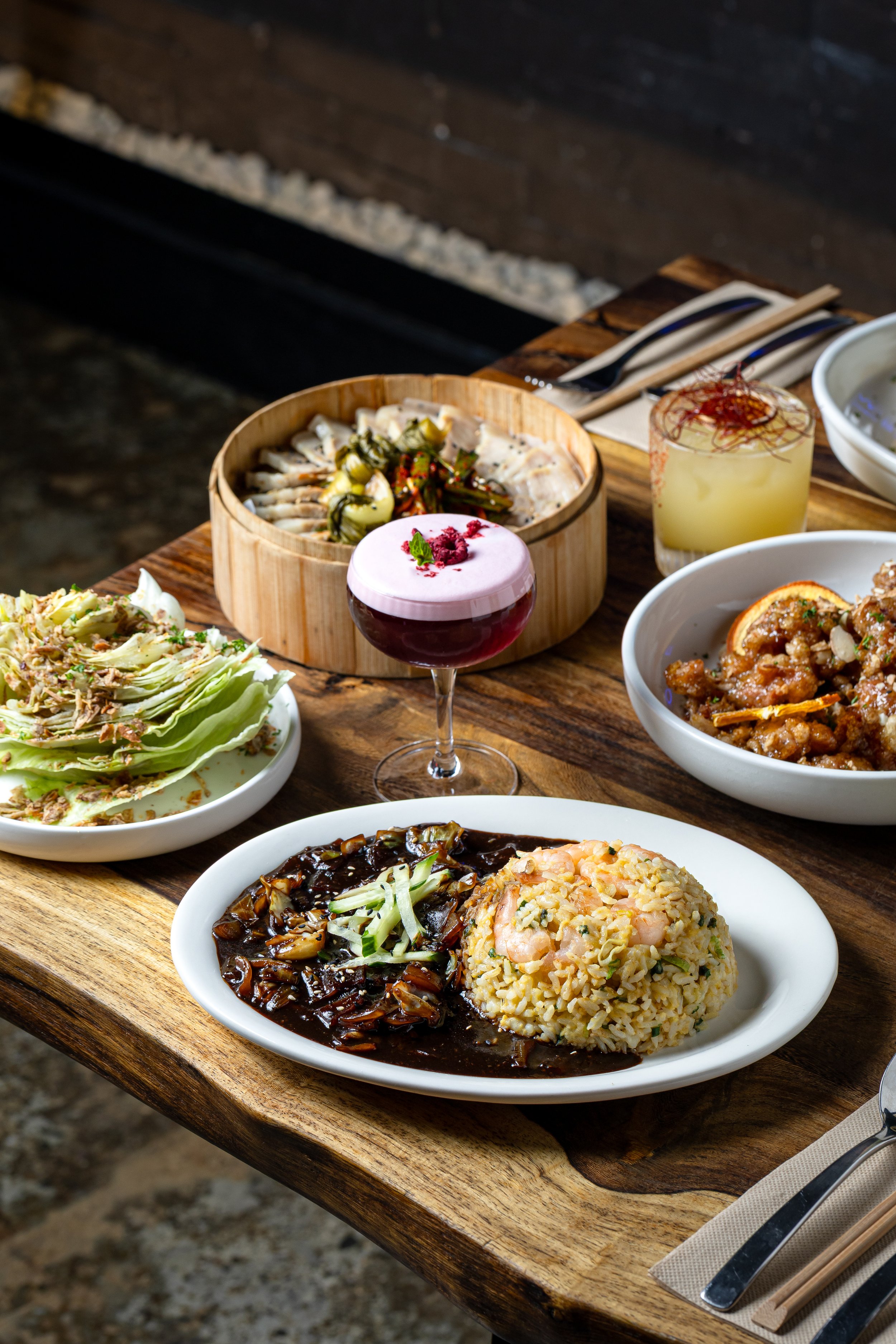 Seoul Night Nov 25' (19) (1).jpg